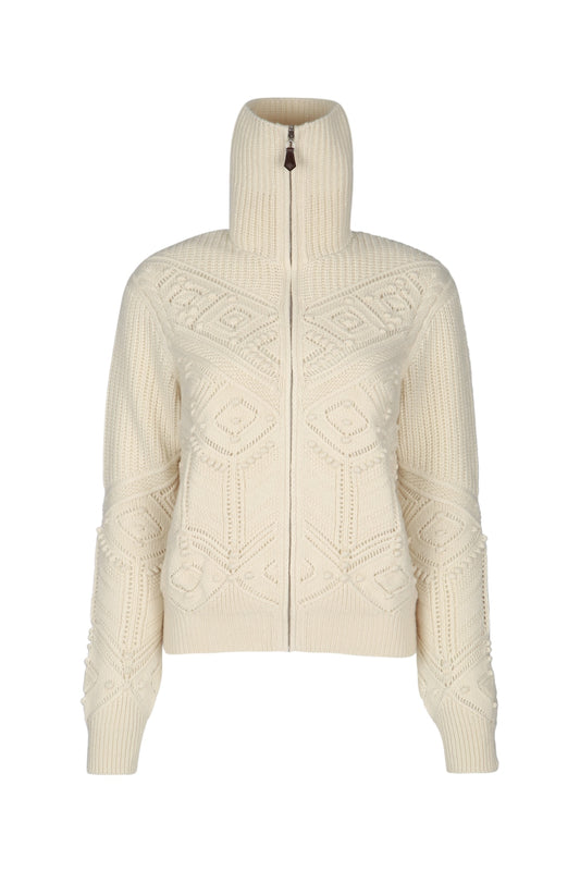 LA_PLAGNE_BOMBER_SWEATER_CASH_GG_5_FAQ0958_1232_Image_1