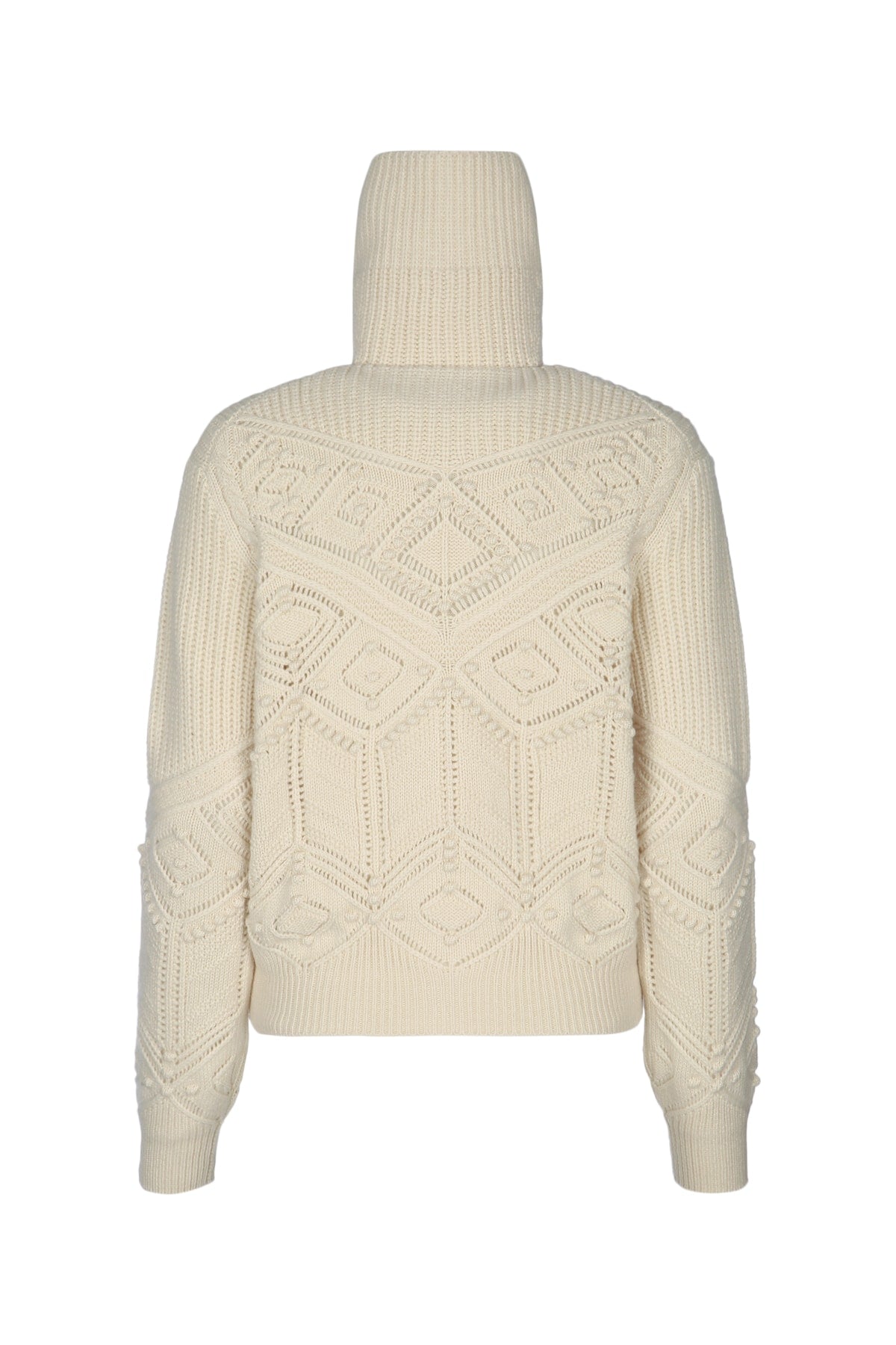 LA_PLAGNE_BOMBER_SWEATER_CASH_GG_5_FAQ0958_1232_Image_2