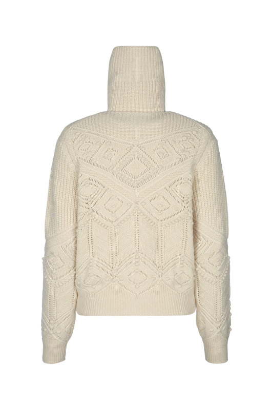 LA_PLAGNE_BOMBER_SWEATER_CASH_GG_5_FAQ0958_1232_Image_2