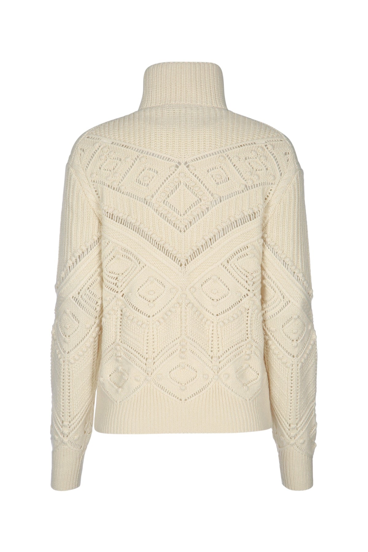 LA_PLAGNE_HIGHNECK_SWEATER_CASH_GG5_FAP6125_1232_Image_2