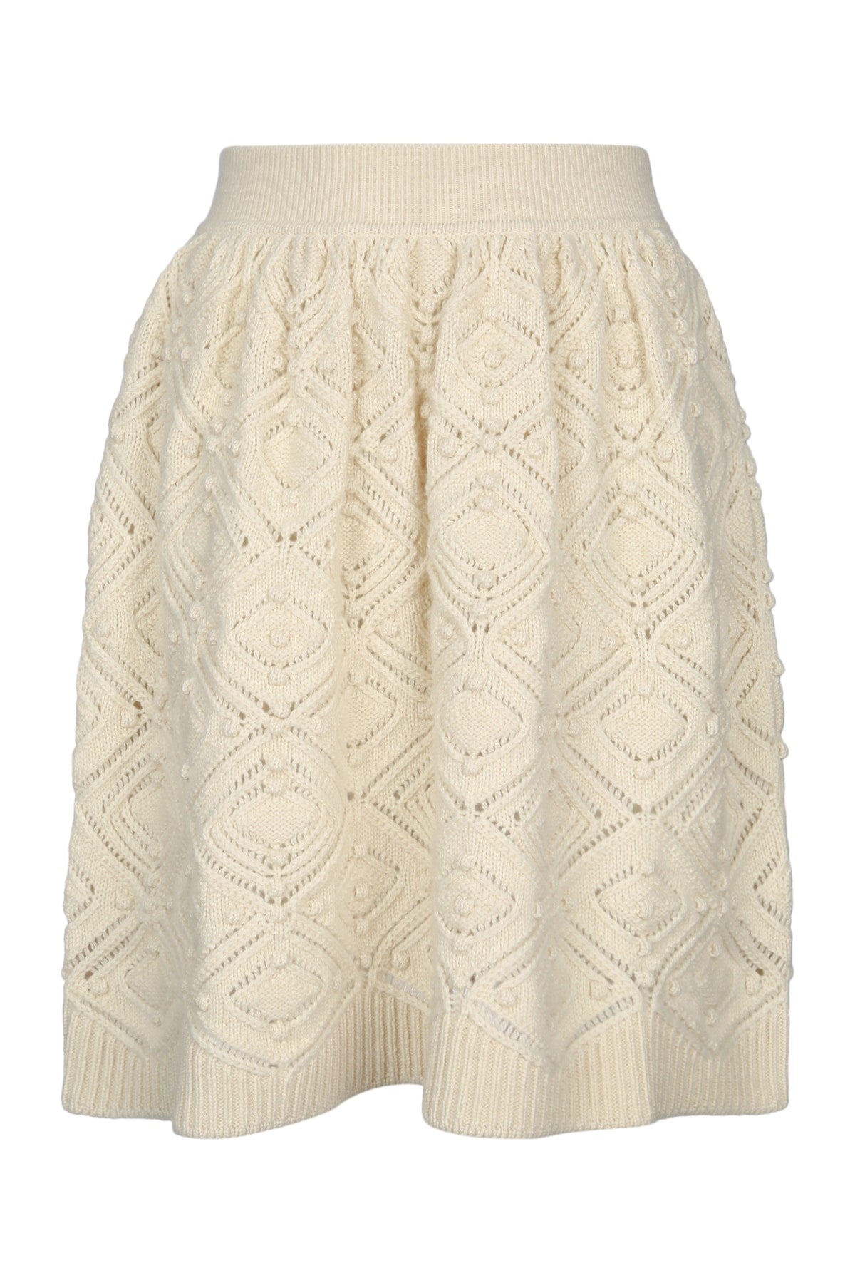 LA_PLAGNE_SKIRT_CASH_GG_5_FAQ0960_1232_Image_1