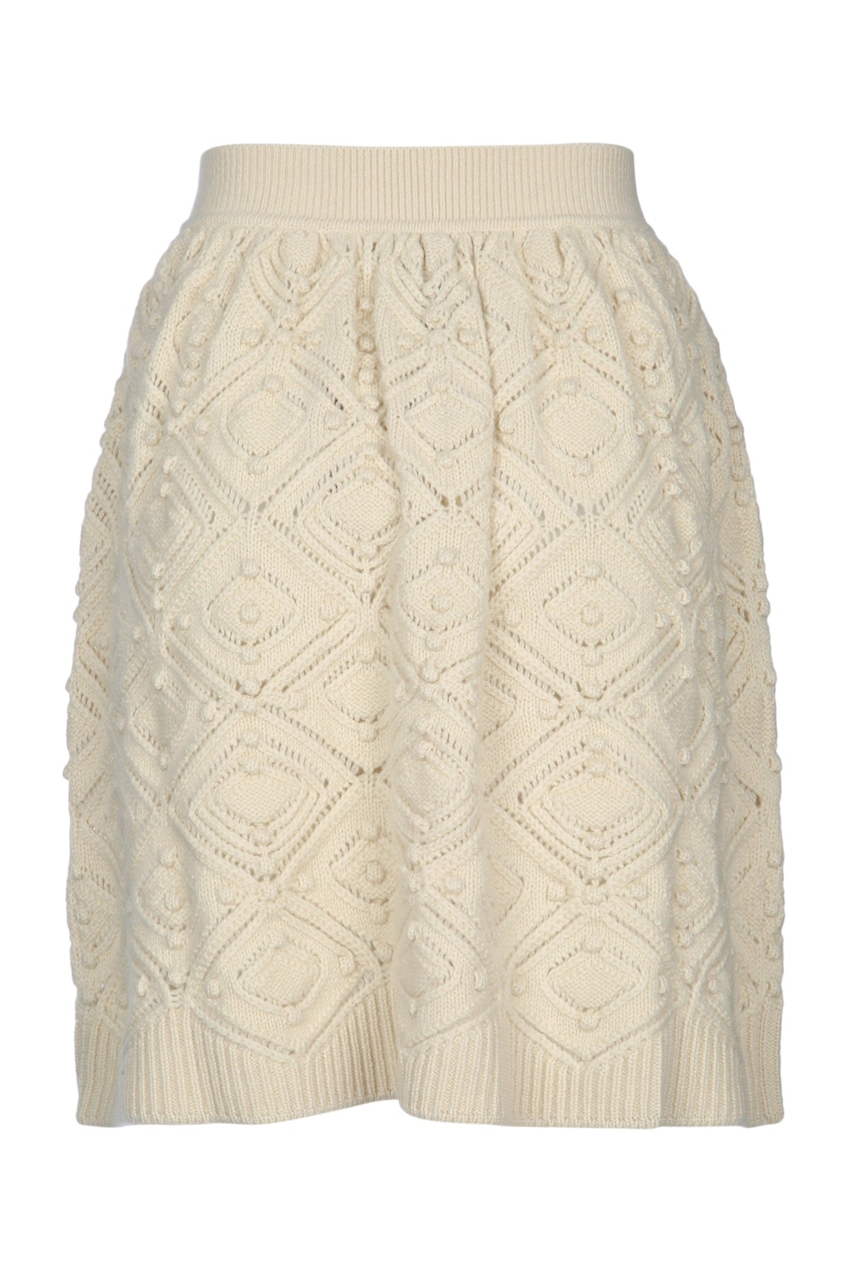 LA_PLAGNE_SKIRT_CASH_GG_5_FAQ0960_1232_Image_2