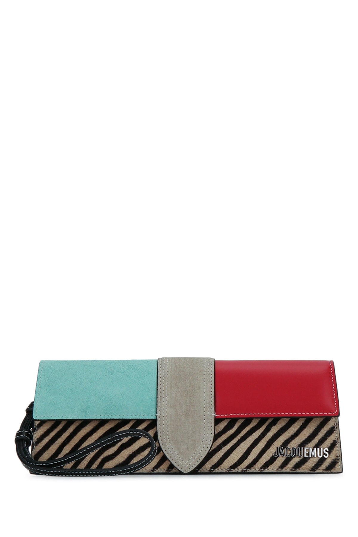 LA_POCHETTE_BAMBINO_BAW00477AC10C05_8JK_Image_1