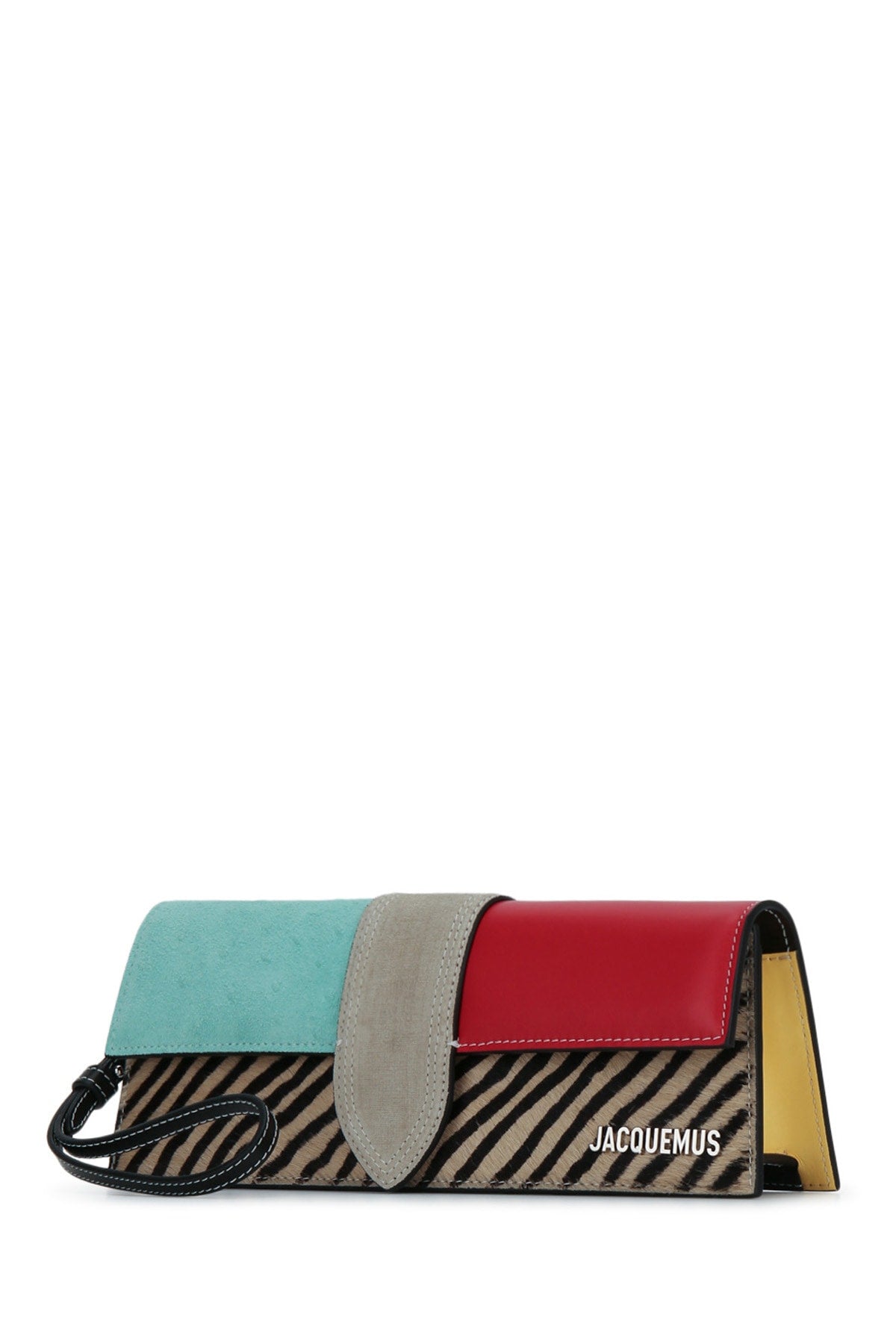 LA_POCHETTE_BAMBINO_BAW00477AC10C05_8JK_Image_2