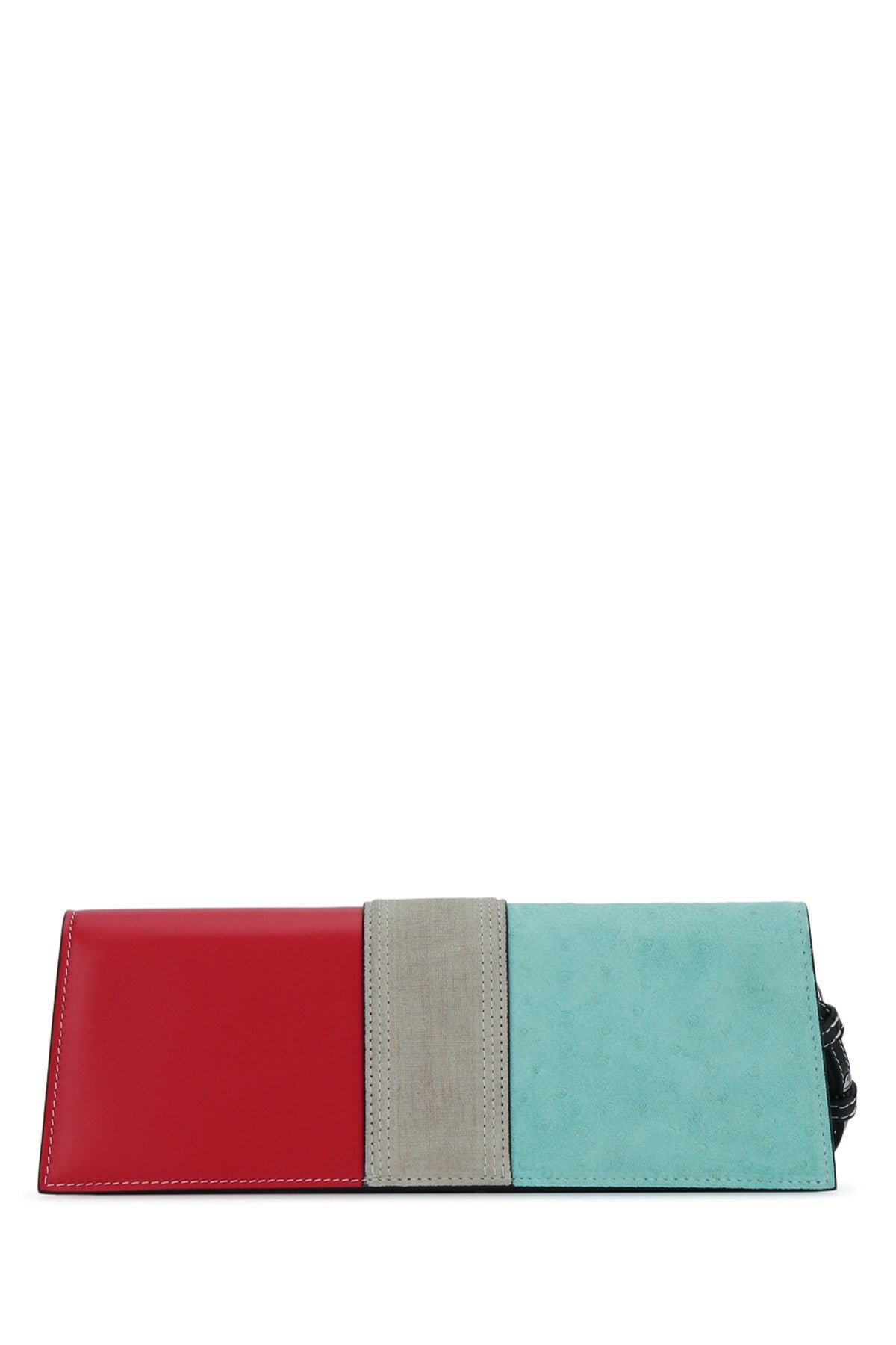 LA_POCHETTE_BAMBINO_BAW00477AC10C05_8JK_Image_3