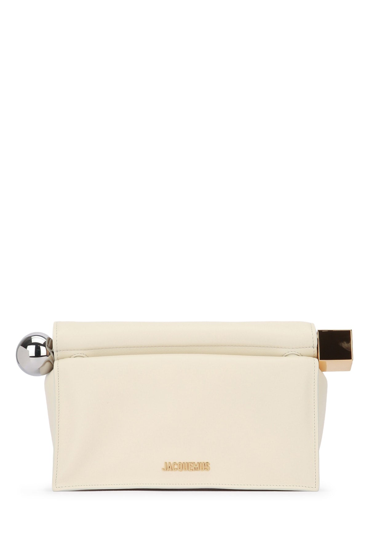 LA_POCHETTE_ROND_CARRE_BAW00356AC27L14_115_Image_1