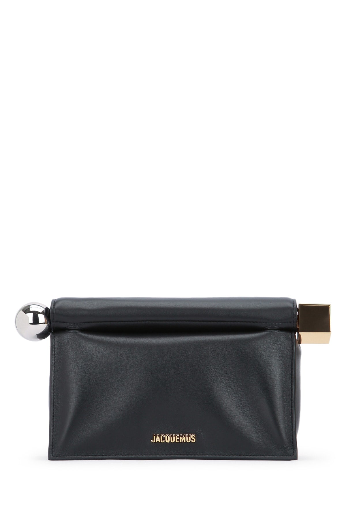 LA_POCHETTE_ROND_CARRE_BAW00356AC27L14_990_Image_1
