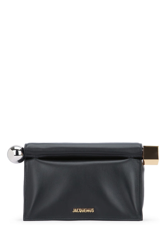 LA_POCHETTE_ROND_CARRE_BAW00356AC27L14_990_Image_1