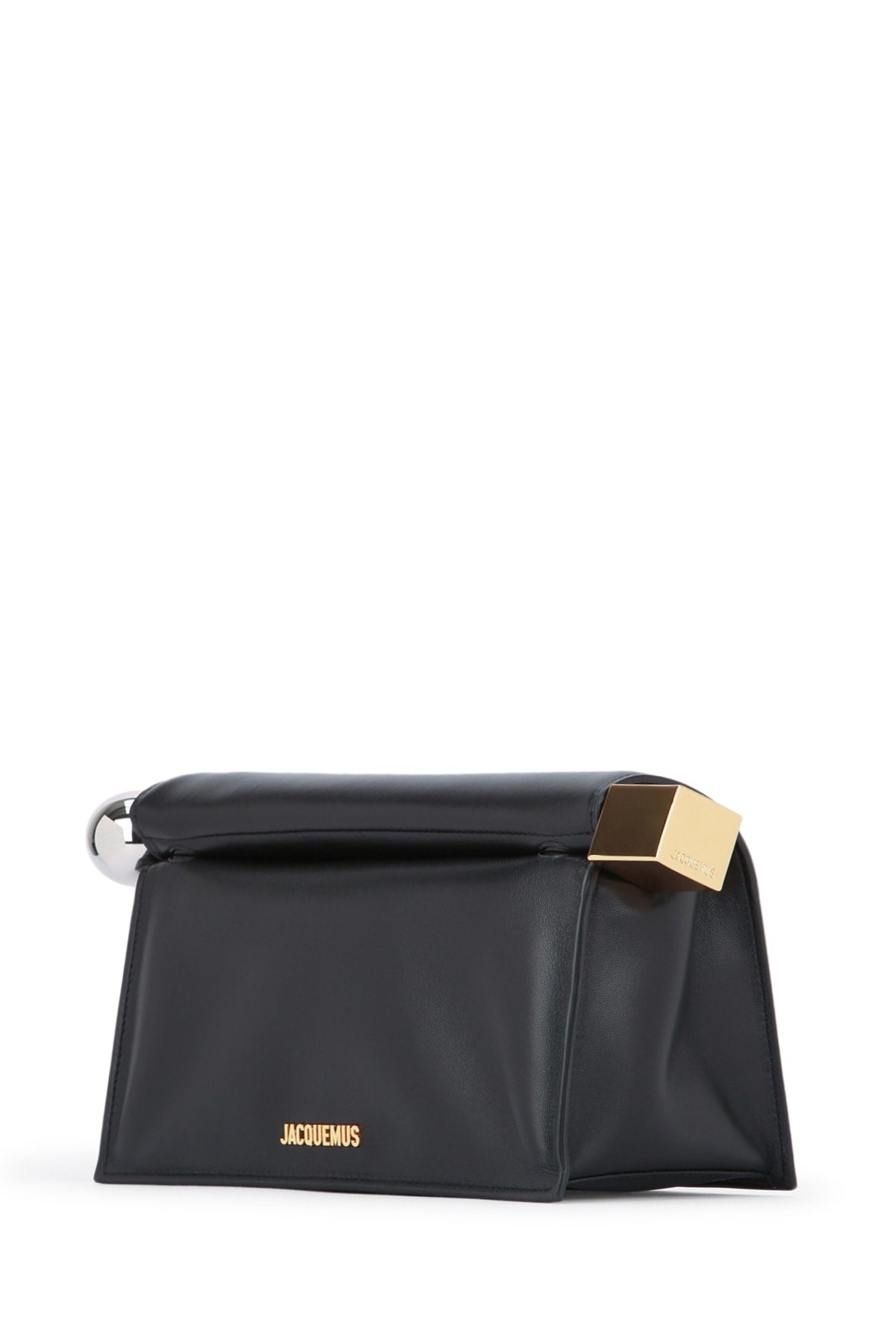 LA_POCHETTE_ROND_CARRE_BAW00356AC27L14_990_Image_2