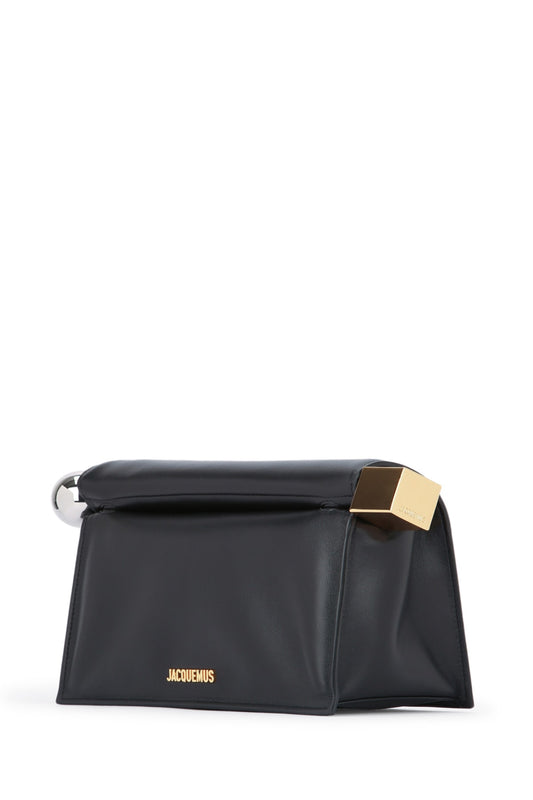 LA_POCHETTE_ROND_CARRE_BAW00356AC27L14_990_Image_2