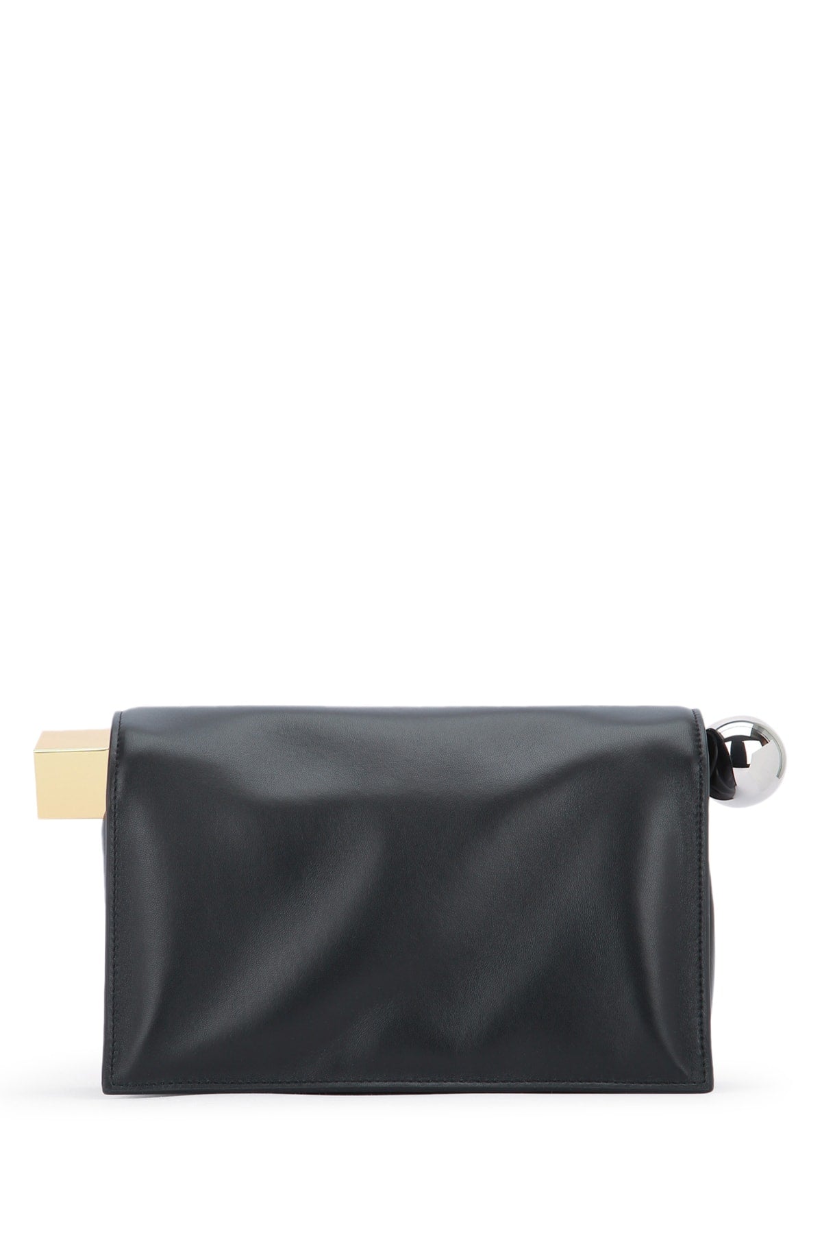 LA_POCHETTE_ROND_CARRE_BAW00356AC27L14_990_Image_3