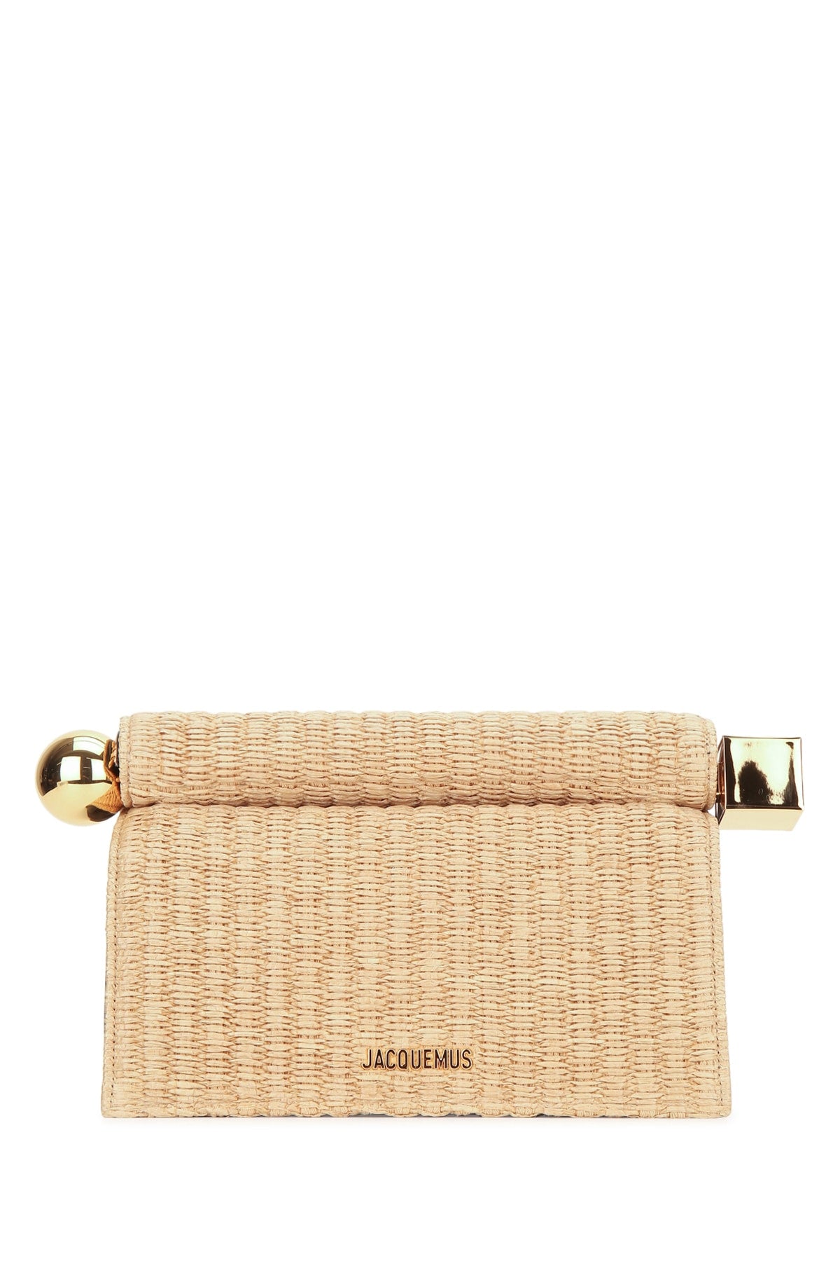 LA_POCHETTE_ROND_CARRE_BAW00356AW00603_1FY_Image_1