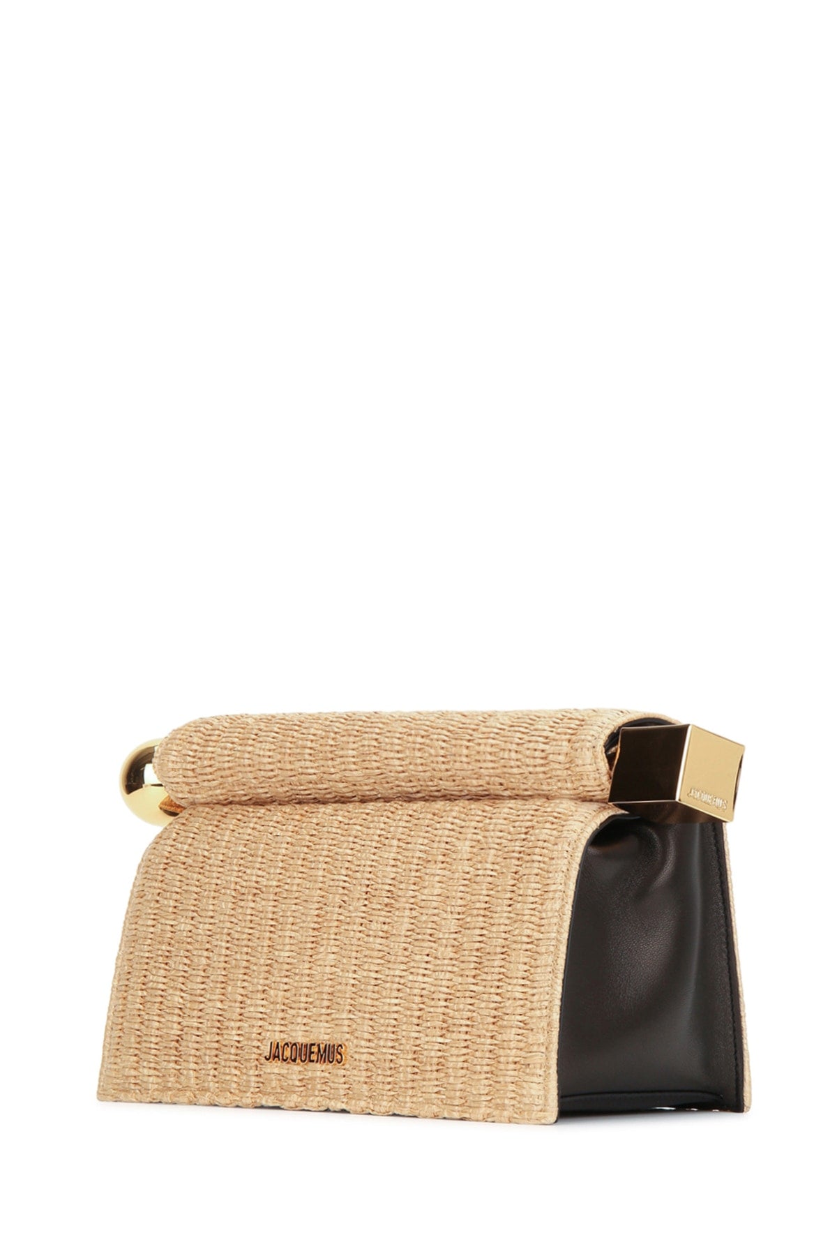 LA_POCHETTE_ROND_CARRE_BAW00356AW00603_1FY_Image_2