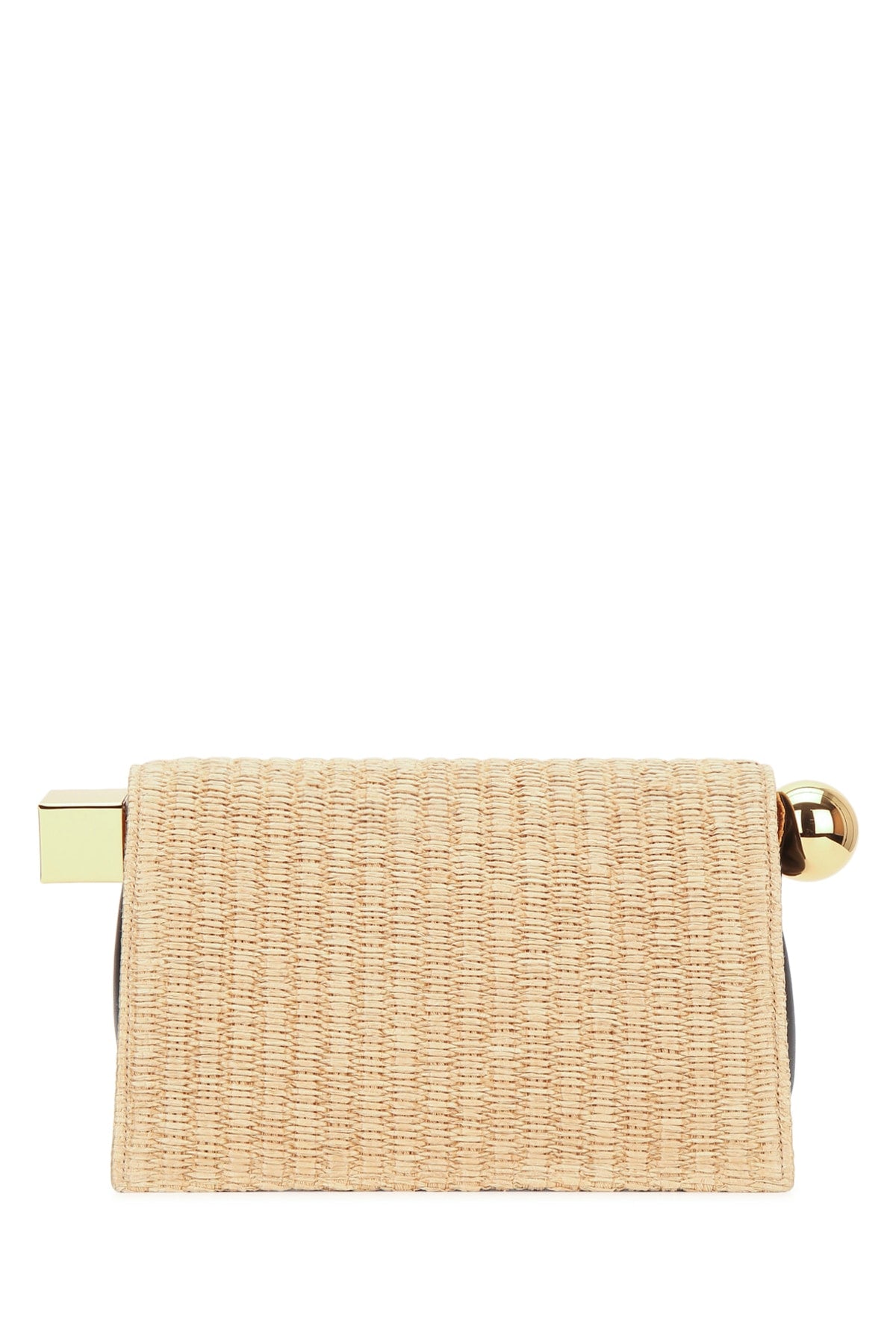 LA_POCHETTE_ROND_CARRE_BAW00356AW00603_1FY_Image_3