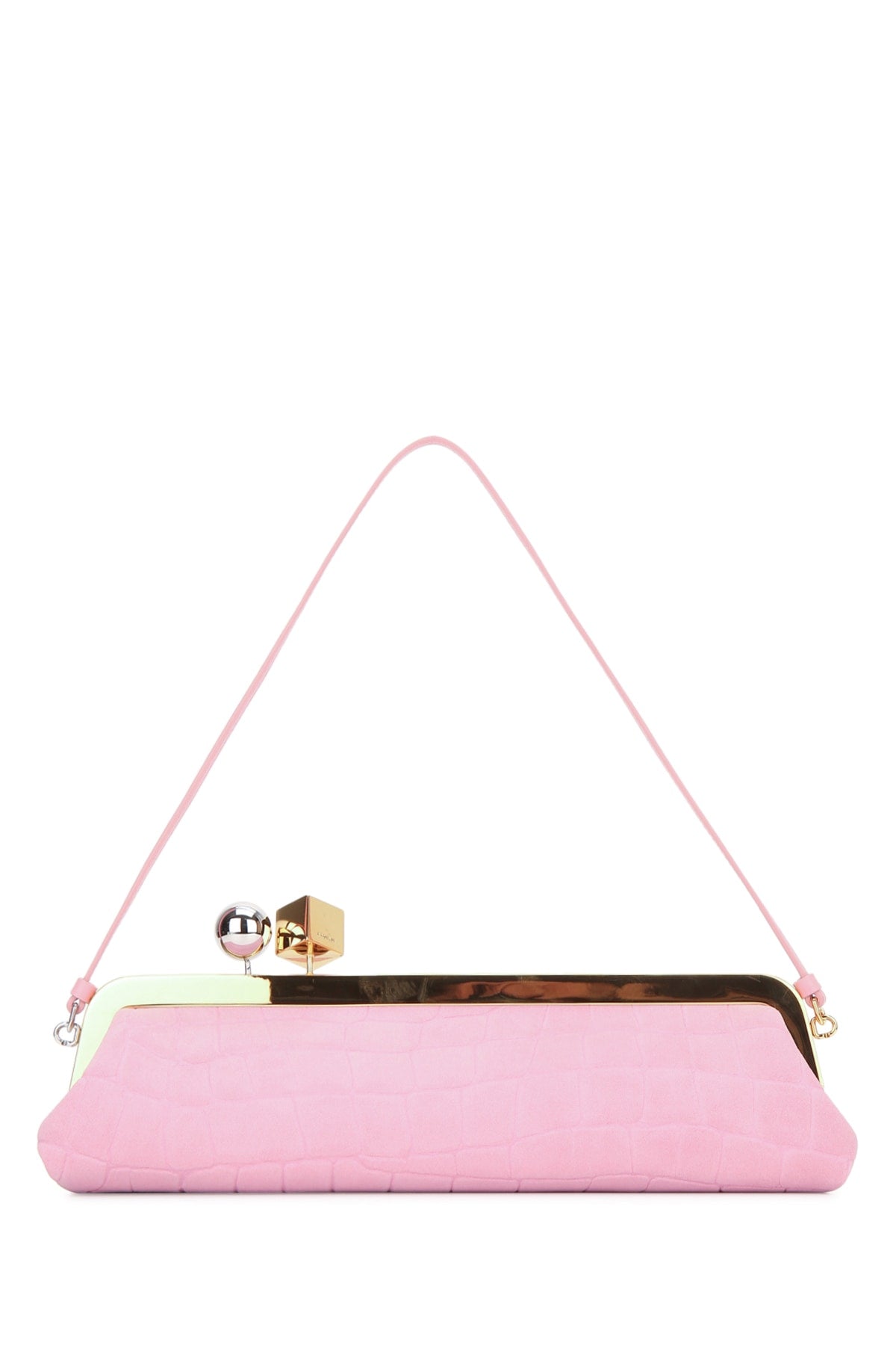LA_POCHETTE_SALON_BAW00413AC07A09_410_Image_1