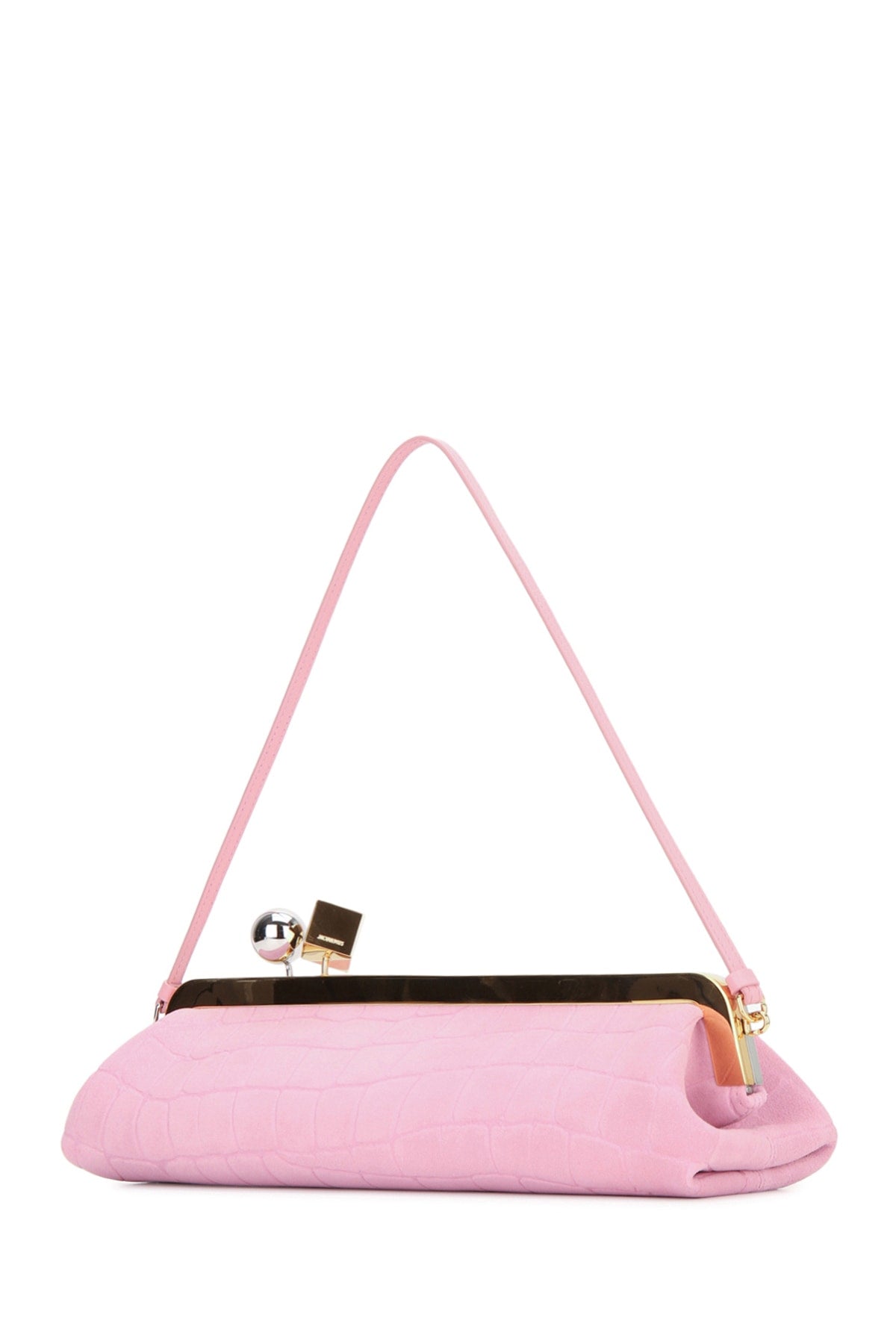 LA_POCHETTE_SALON_BAW00413AC07A09_410_Image_2