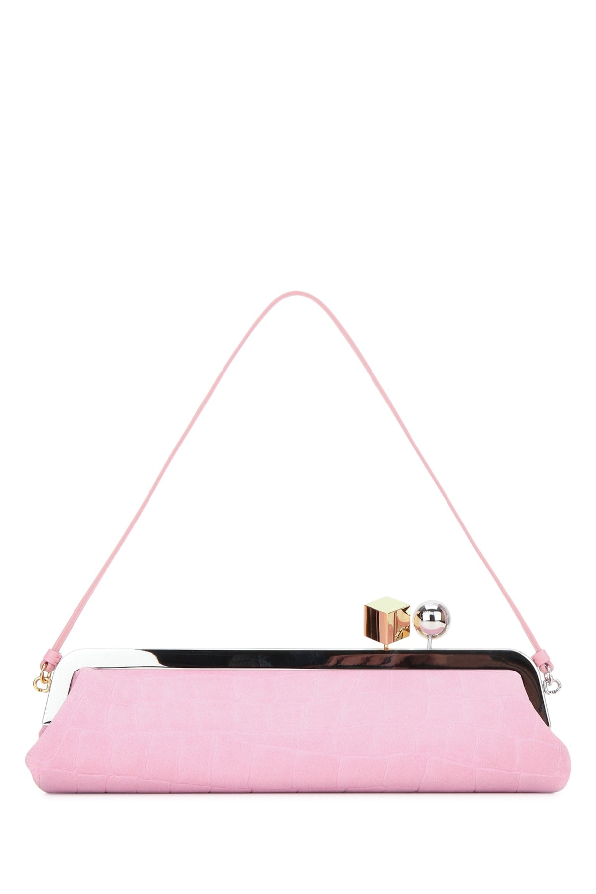 LA_POCHETTE_SALON_BAW00413AC07A09_410_Image_3
