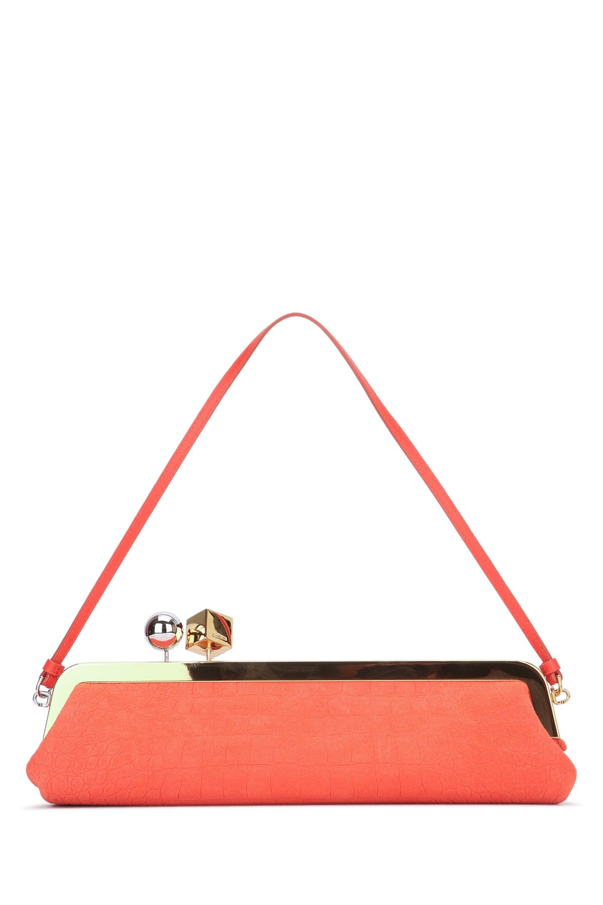 LA_POCHETTE_SALON_BAW00413AC07A17_477_Image_1