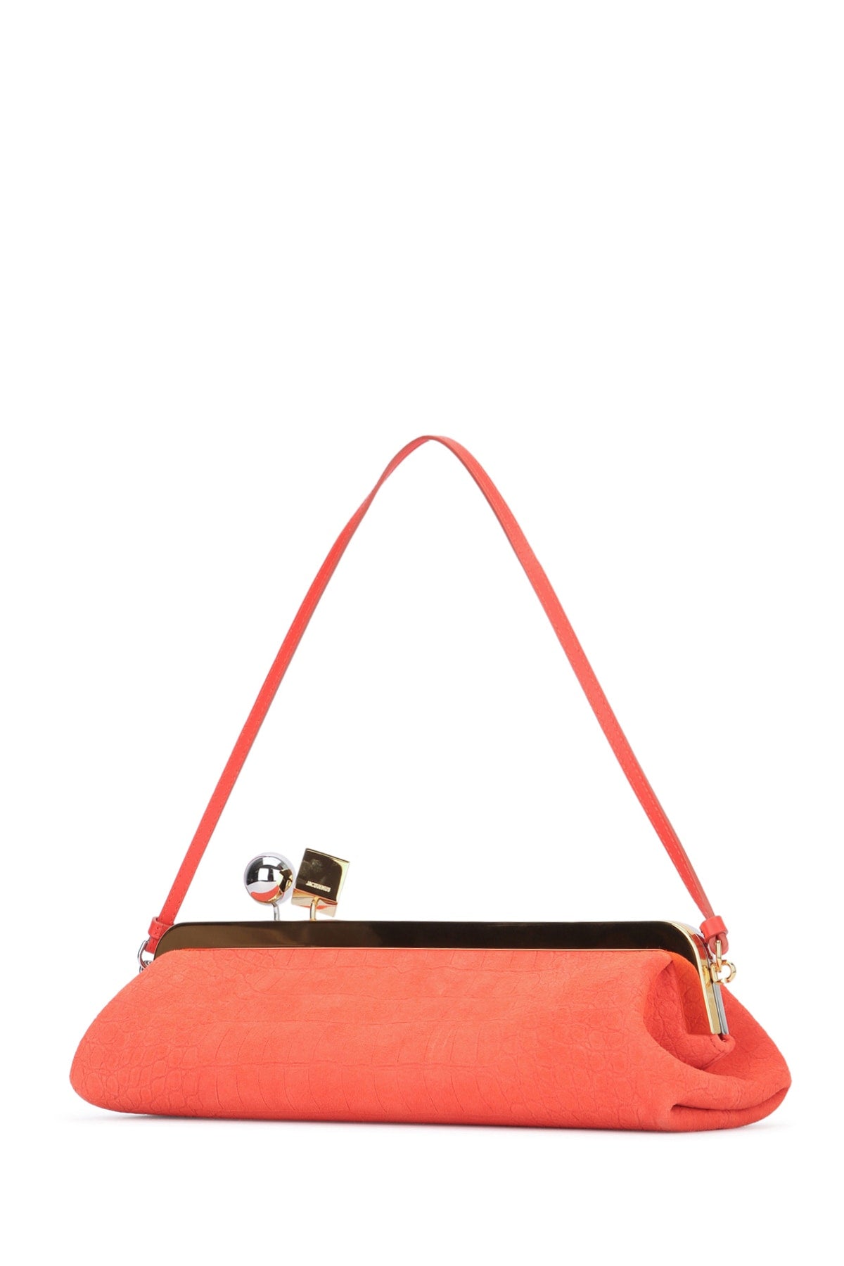 LA_POCHETTE_SALON_BAW00413AC07A17_477_Image_2