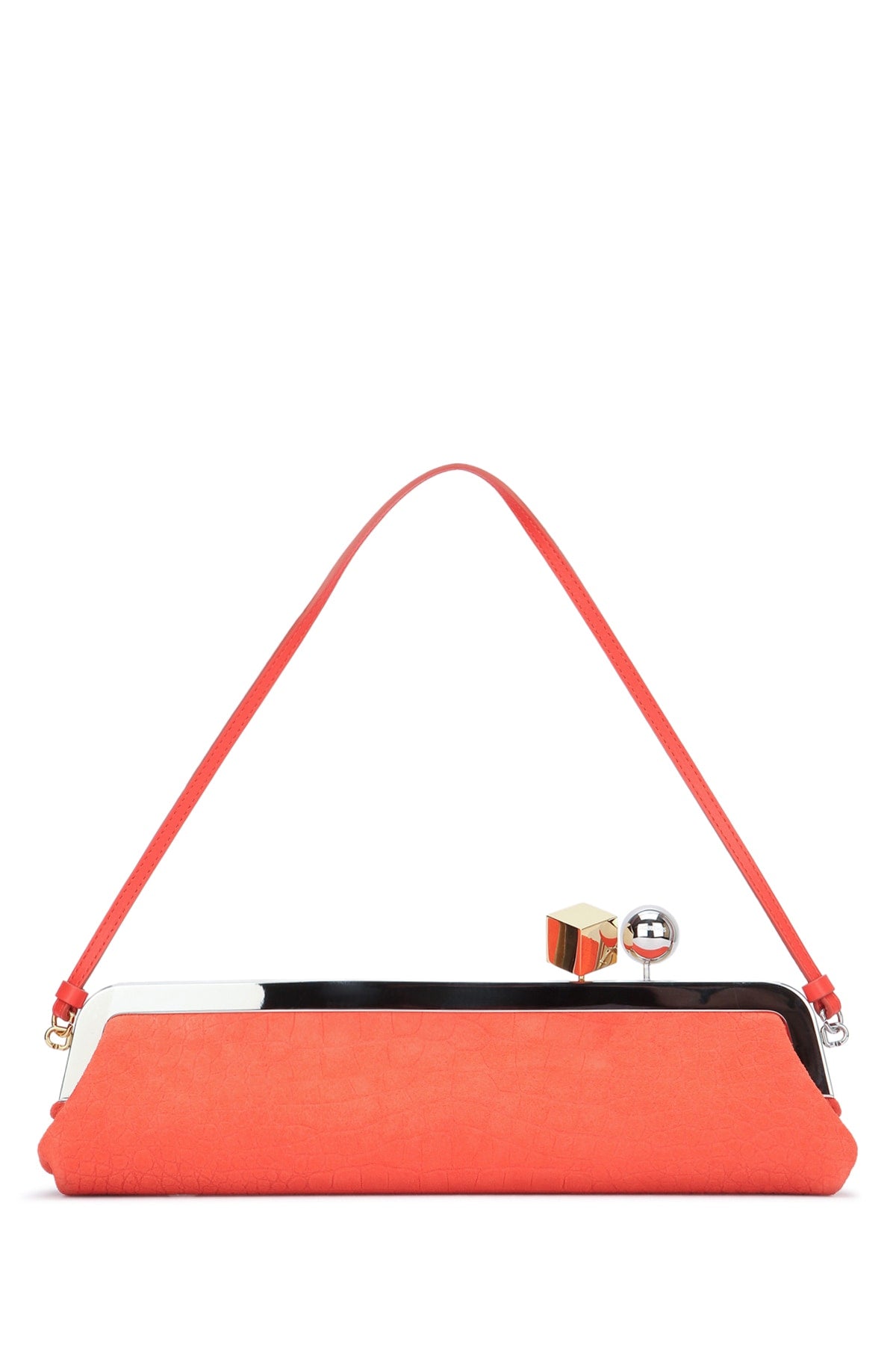 LA_POCHETTE_SALON_BAW00413AC07A17_477_Image_3