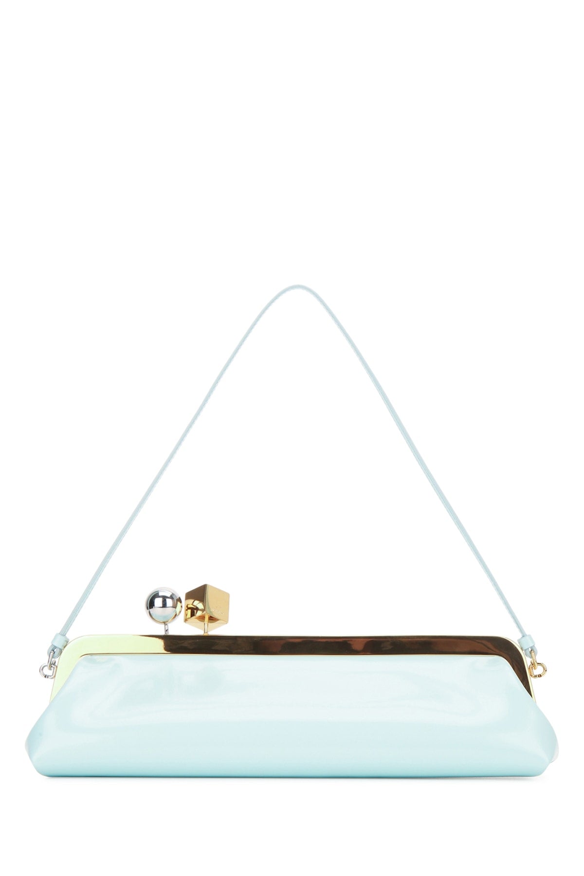 LA_POCHETTE_SALON_BAW00413AC18A01_339_Image_1