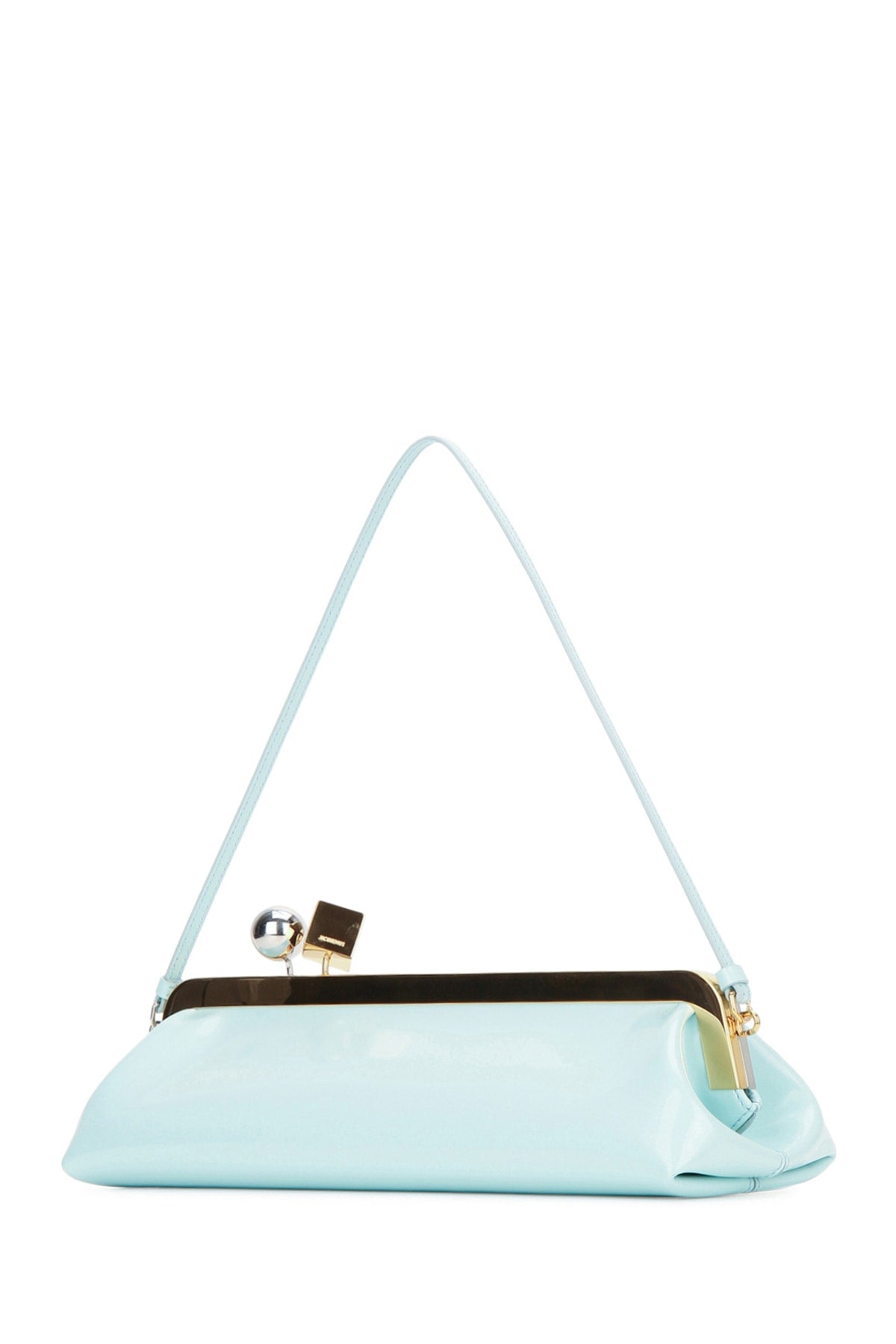 LA_POCHETTE_SALON_BAW00413AC18A01_339_Image_2
