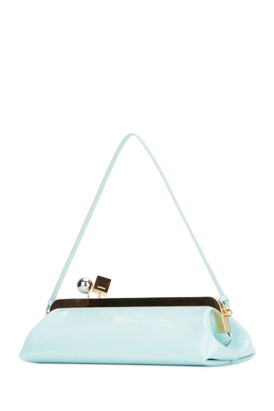 LA_POCHETTE_SALON_BAW00413AC18A01_339_Image_2