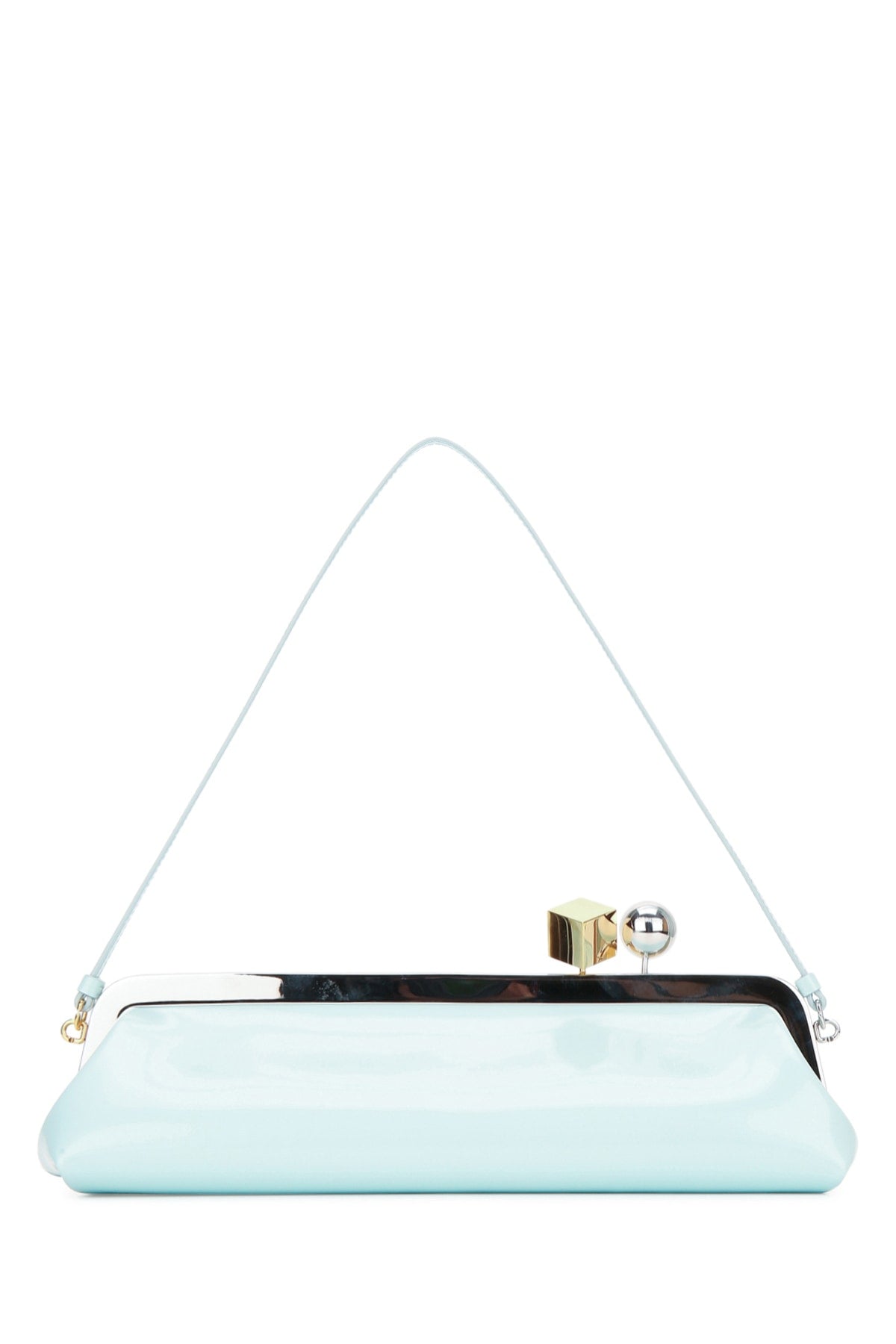 LA_POCHETTE_SALON_BAW00413AC18A01_339_Image_3