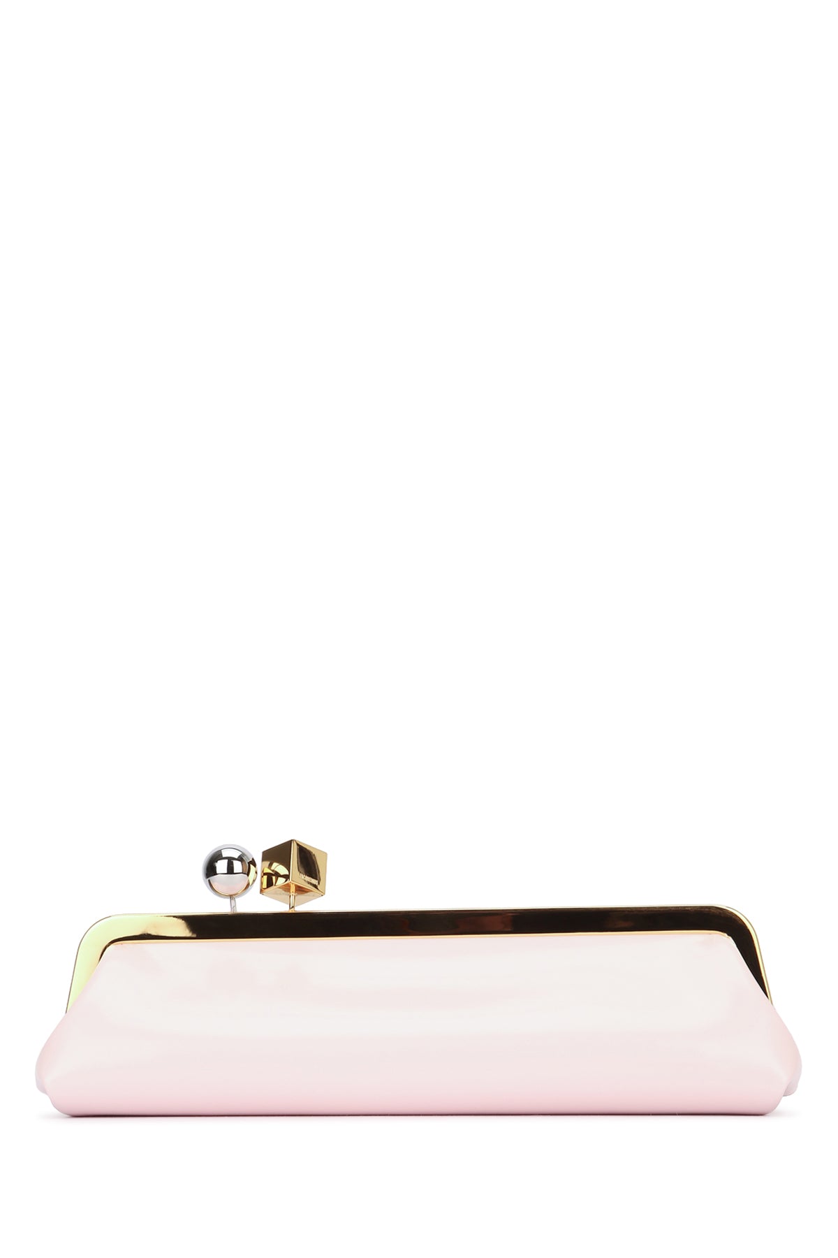 LA_POCHETTE_SALON_BAW00413AC18A01_410_Image_1