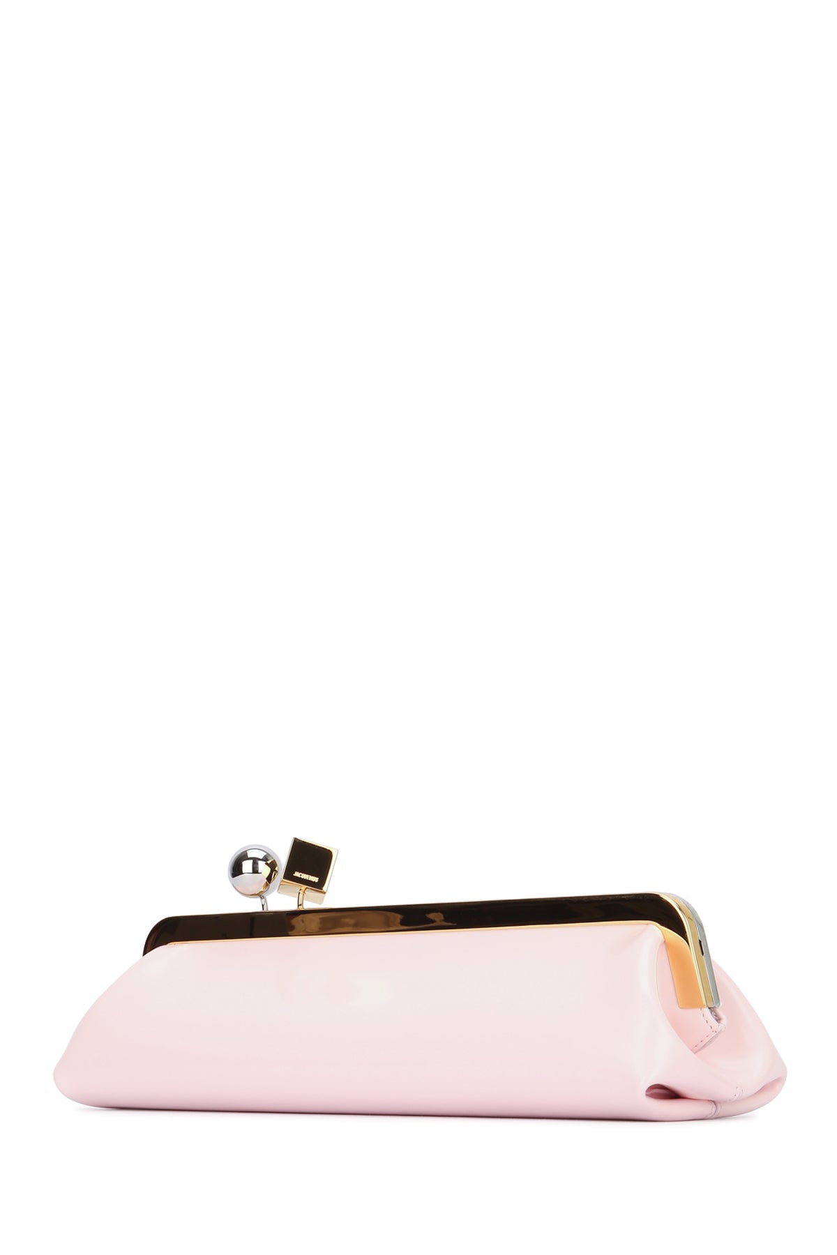 LA_POCHETTE_SALON_BAW00413AC18A01_410_Image_2