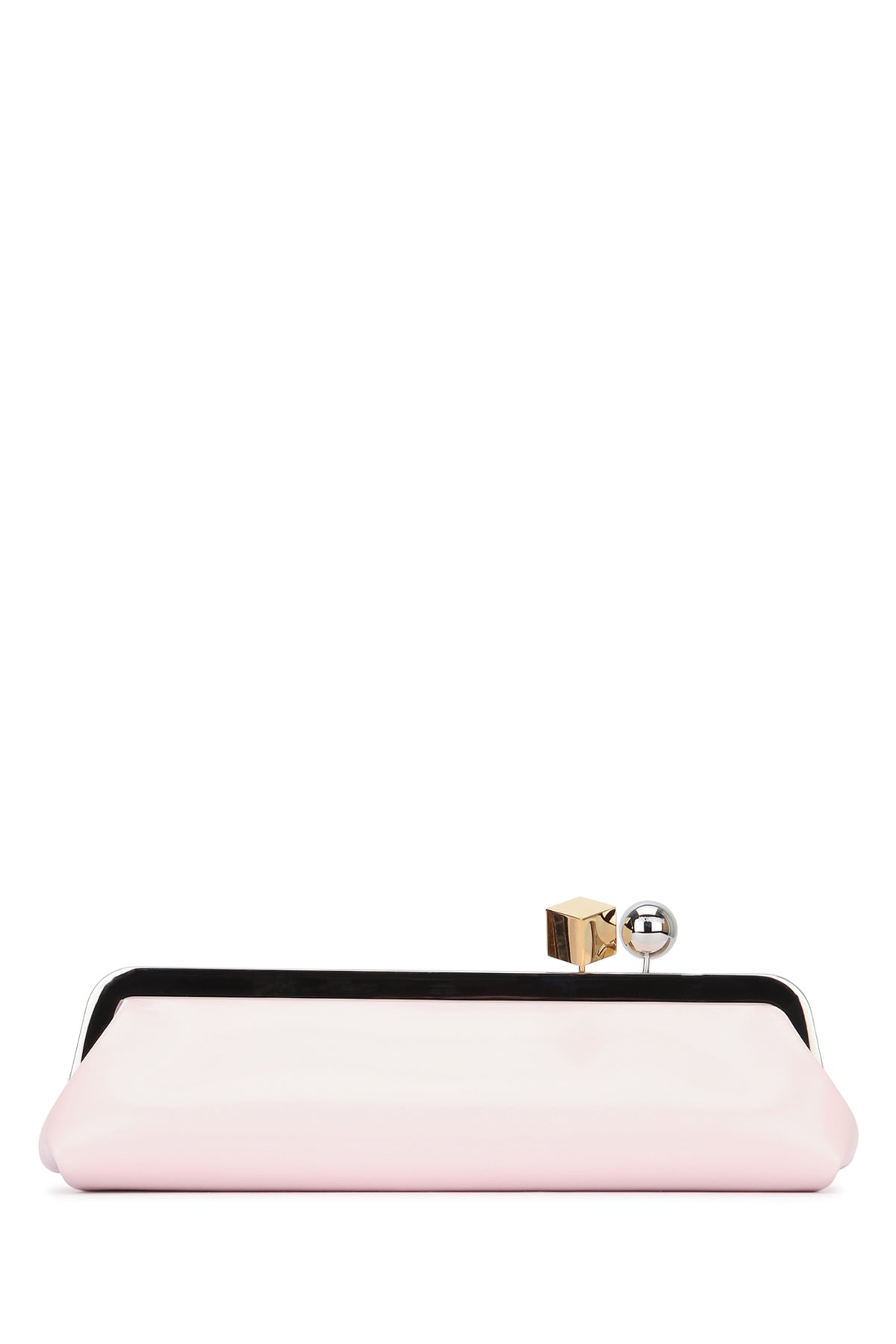 LA_POCHETTE_SALON_BAW00413AC18A01_410_Image_3