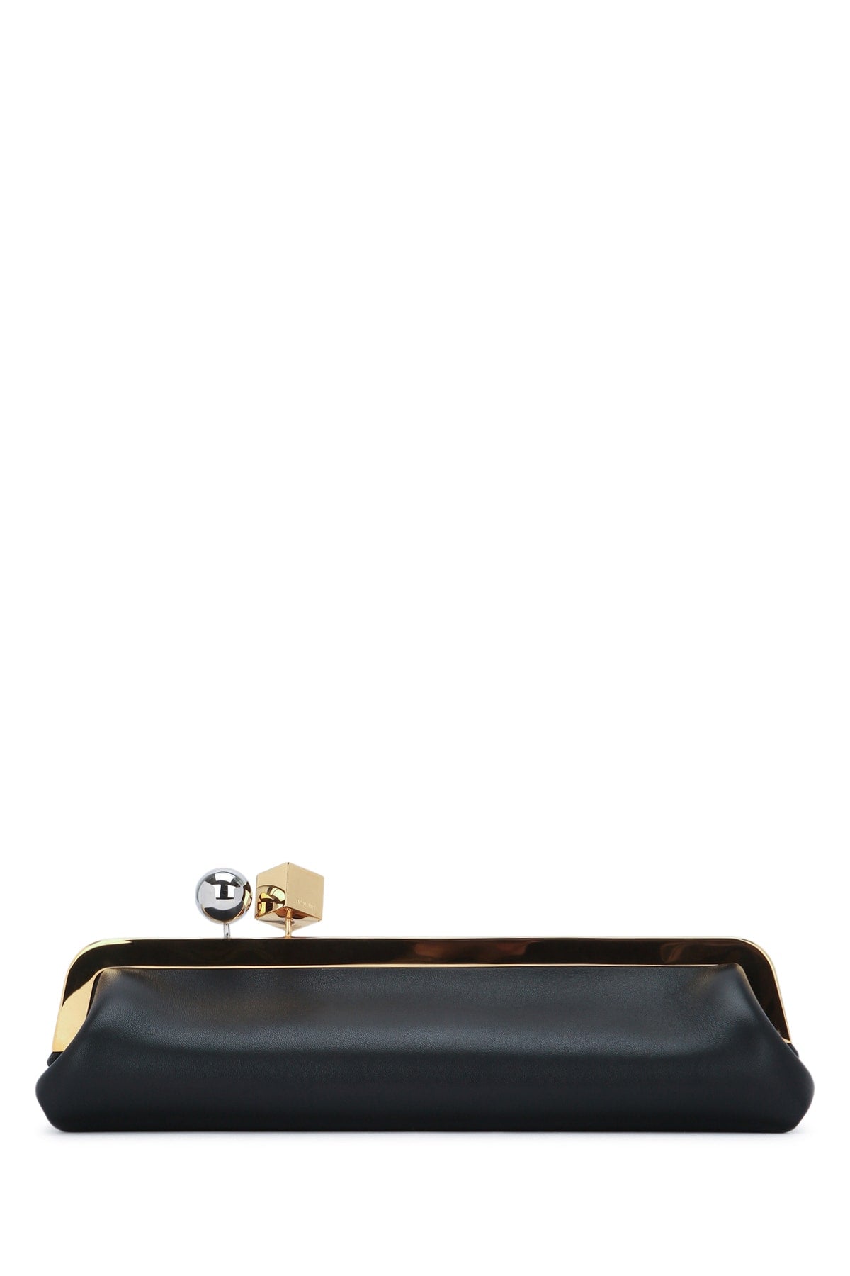 LA_POCHETTE_SALON_BAW00413AC27L14_990_Image_1