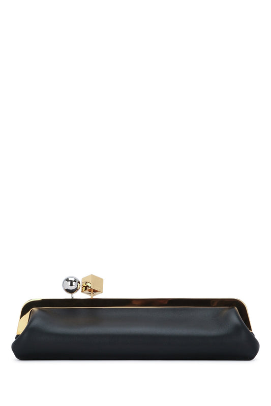 LA_POCHETTE_SALON_BAW00413AC27L14_990_Image_1