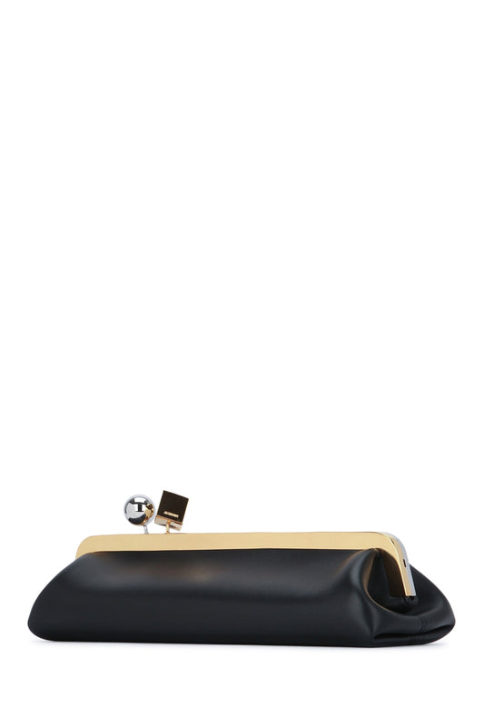 LA_POCHETTE_SALON_BAW00413AC27L14_990_Image_2