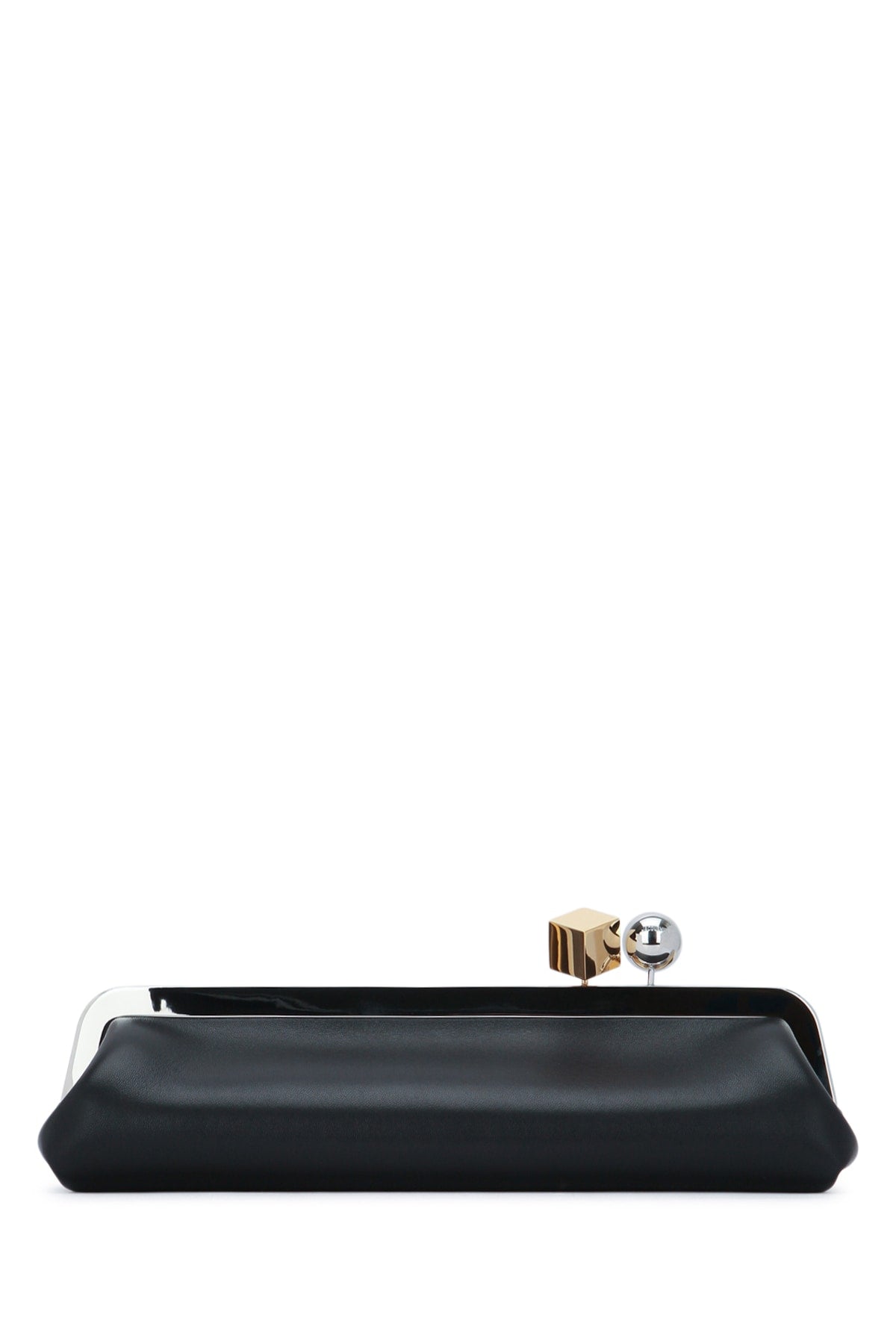 LA_POCHETTE_SALON_BAW00413AC27L14_990_Image_3