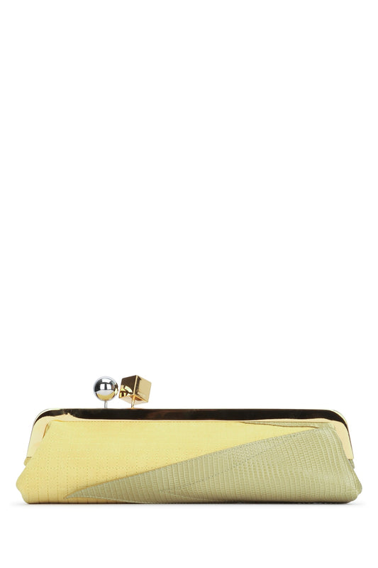 LA_POCHETTE_SALON_MAIS_BAW00413AC09A13_2RB_Image_1