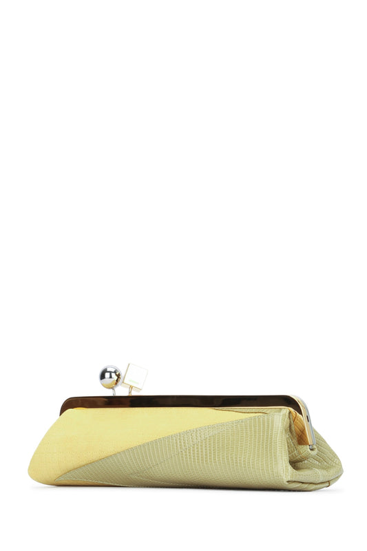 LA_POCHETTE_SALON_MAIS_BAW00413AC09A13_2RB_Image_2