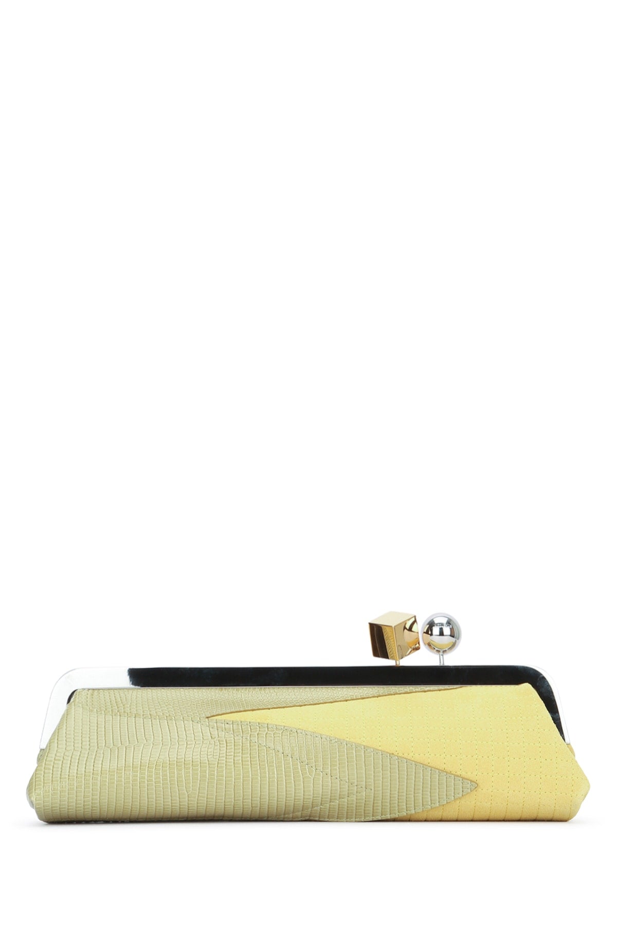 LA_POCHETTE_SALON_MAIS_BAW00413AC09A13_2RB_Image_3