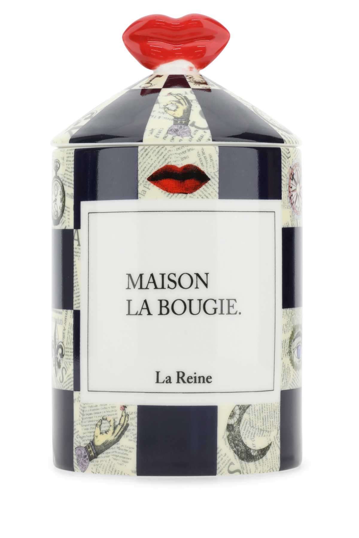 LA_REINE_MLB93_000_Image_1