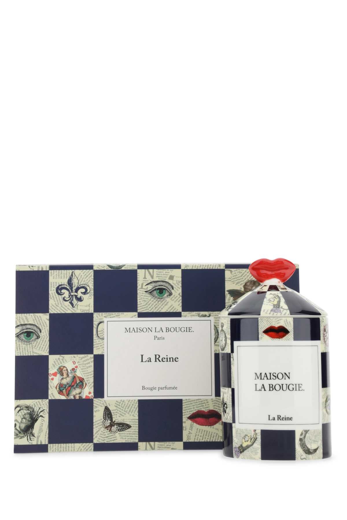 LA_REINE_MLB93_000_Image_2