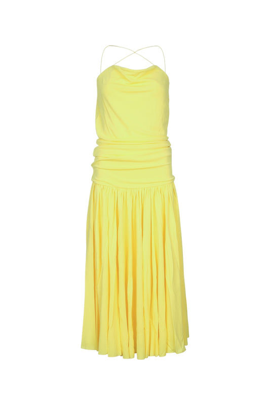 LA_ROBE_ABIHA_DRW00792AJ00253_250_Image_1