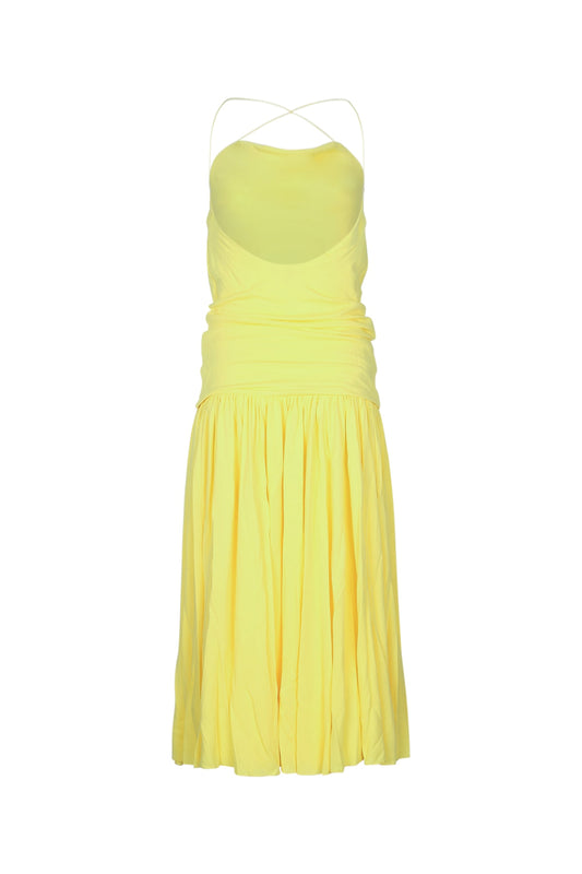 LA_ROBE_ABIHA_DRW00792AJ00253_250_Image_2