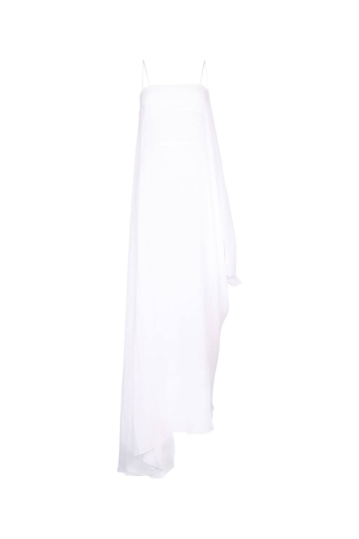 LA_ROBE_BANDEAU_DRW00685AW00383_100_Image_1