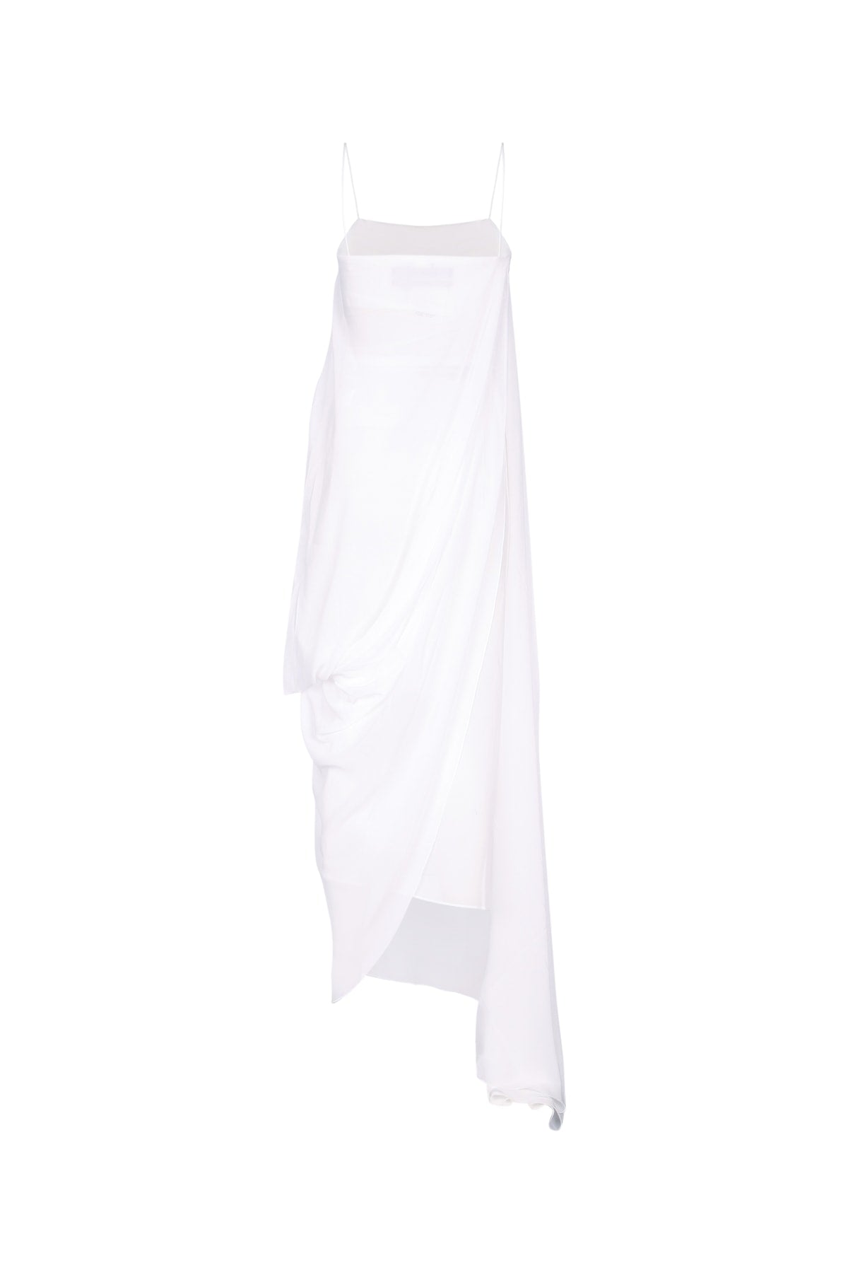 LA_ROBE_BANDEAU_DRW00685AW00383_100_Image_2