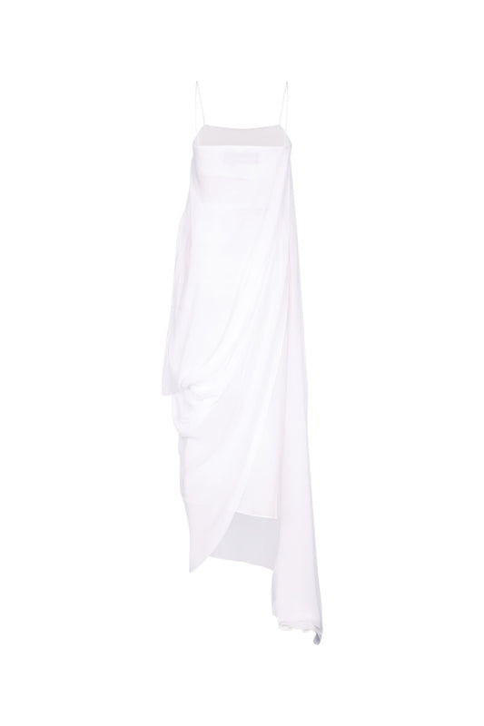 LA_ROBE_BANDEAU_DRW00685AW00383_100_Image_2