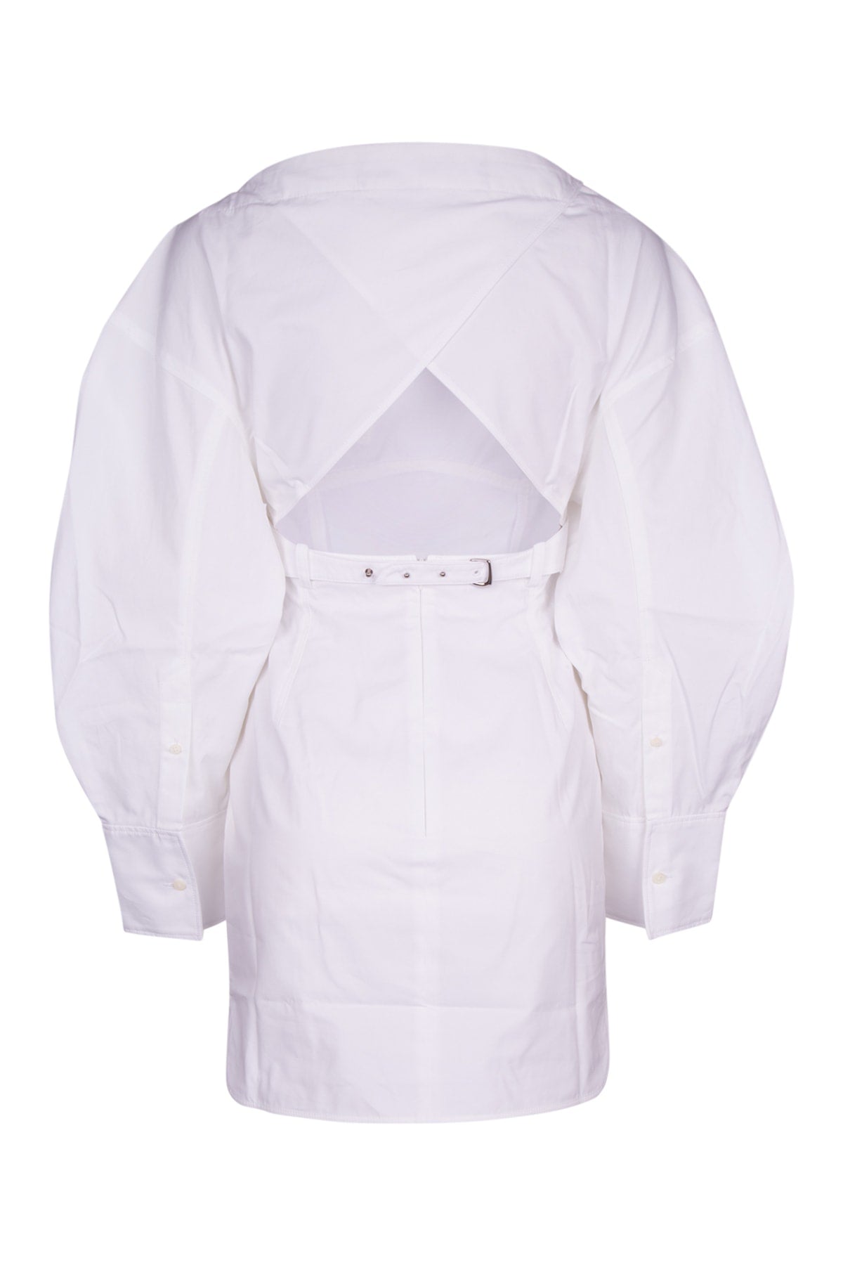 LA_ROBE_CHEMISE_CASACO_243DR1991520_100_Image_2