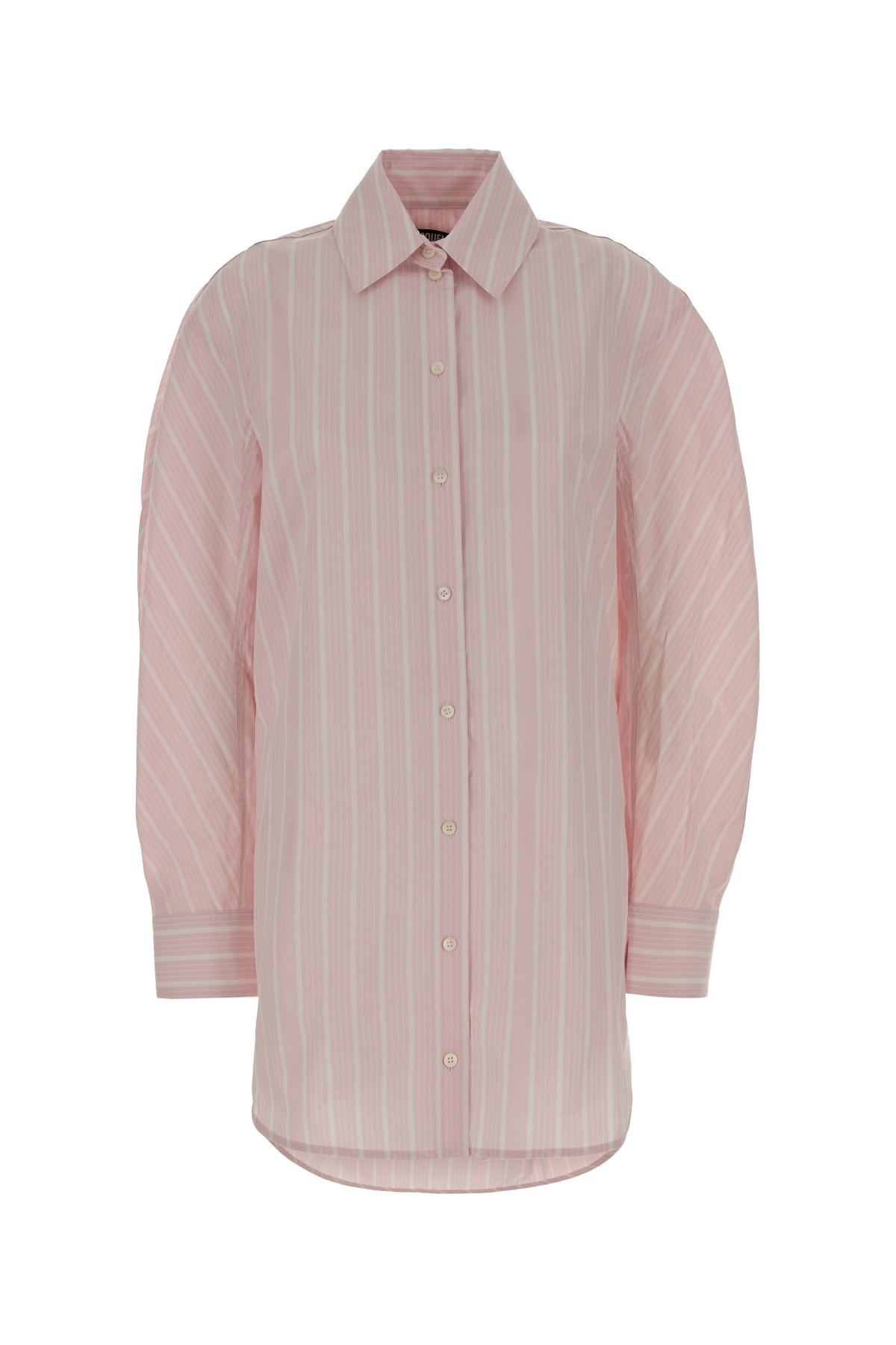 LA_ROBE_CHEMISE_OVALO_DRW00686AW00494_4DK_Image_1