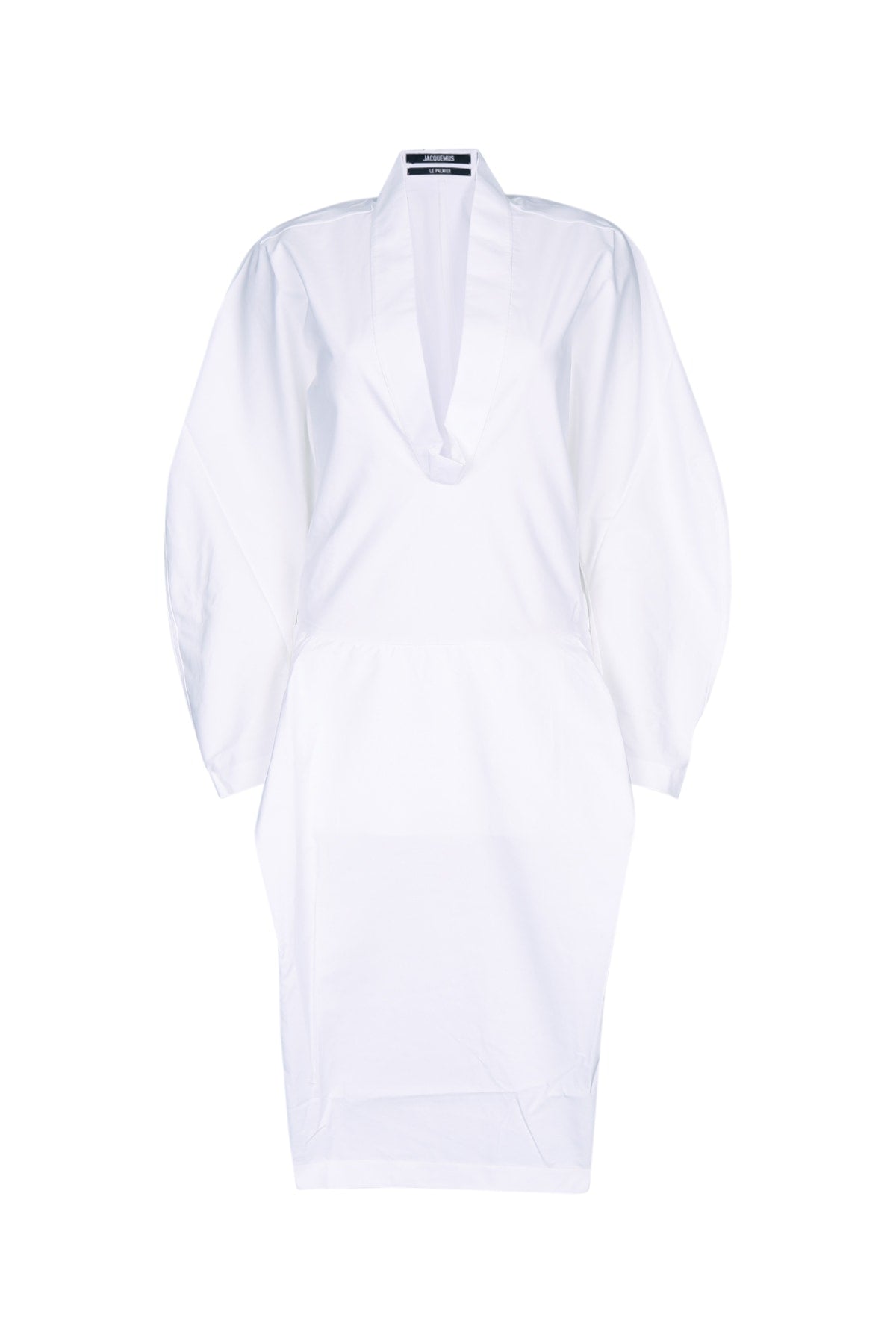 LA_ROBE_COLOMBE_DRW00862AW00351_100_Image_1