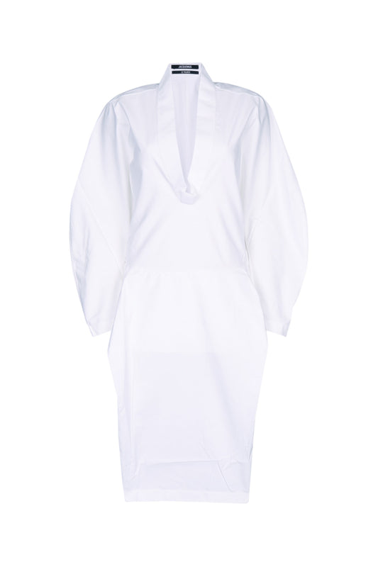 LA_ROBE_COLOMBE_DRW00862AW00351_100_Image_1