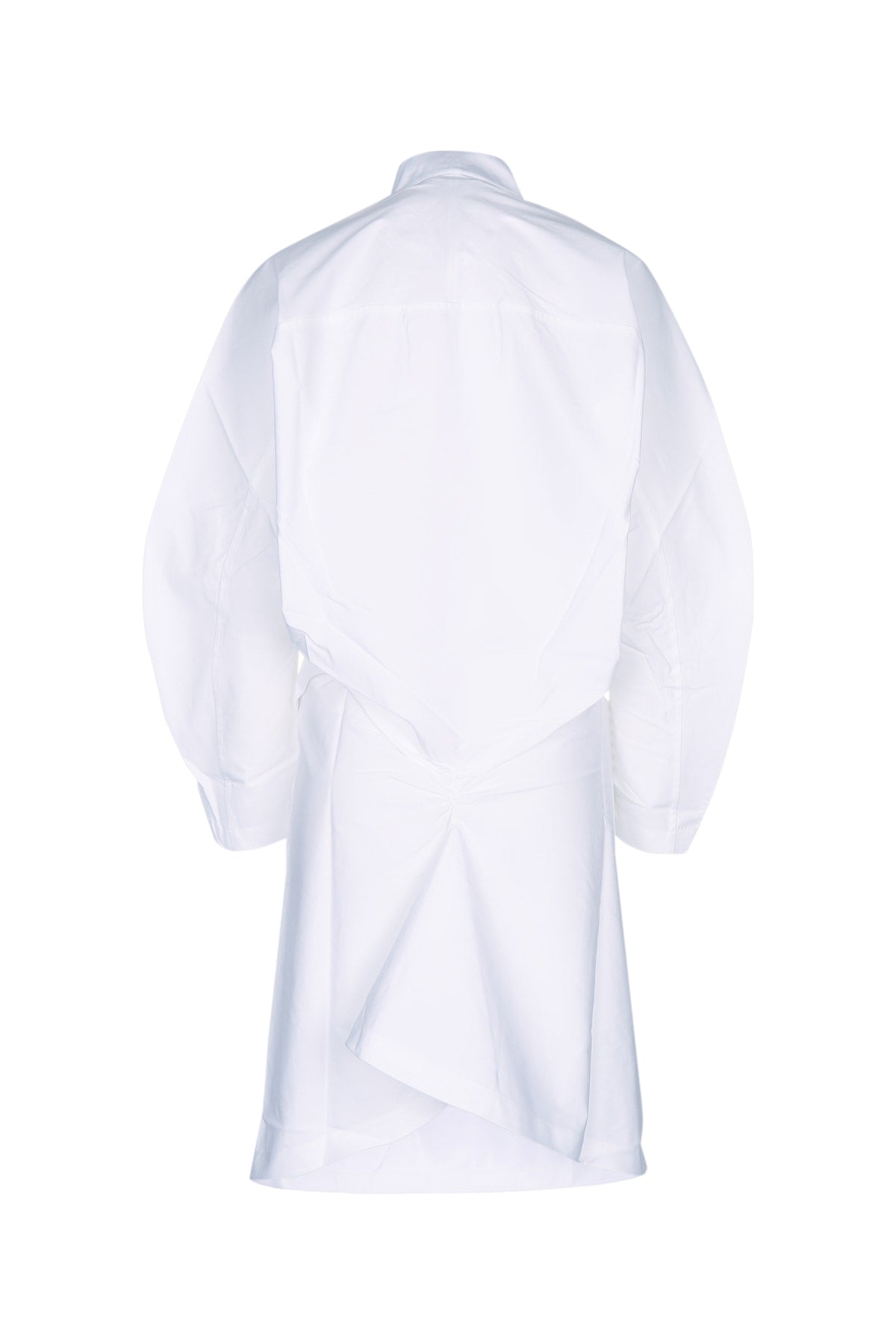 LA_ROBE_COLOMBE_DRW00862AW00351_100_Image_2